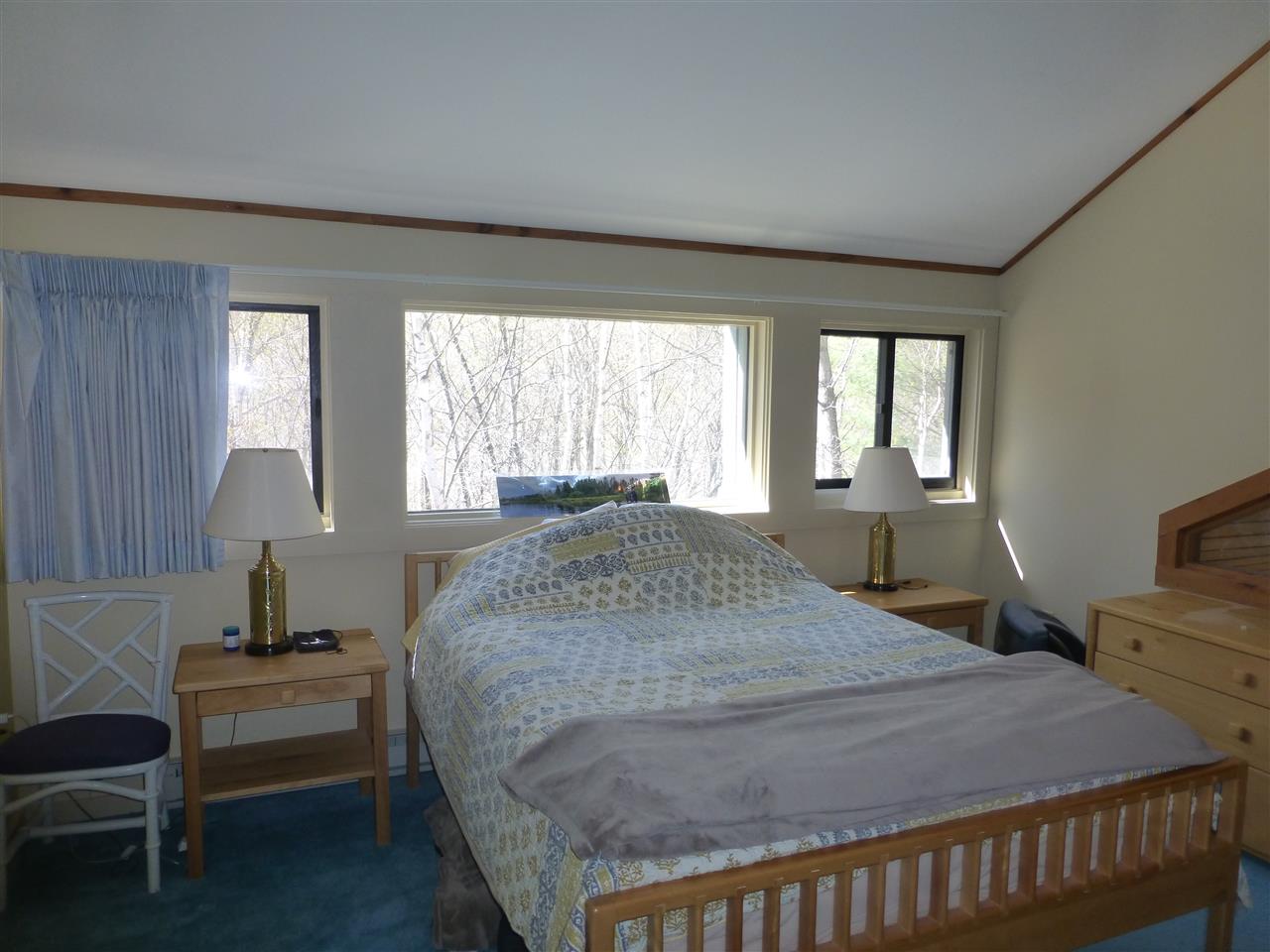 36 Easterly Road, Unit 3 Lincoln, NH 03251 - Photo 14 of 30 Gallery Image 14