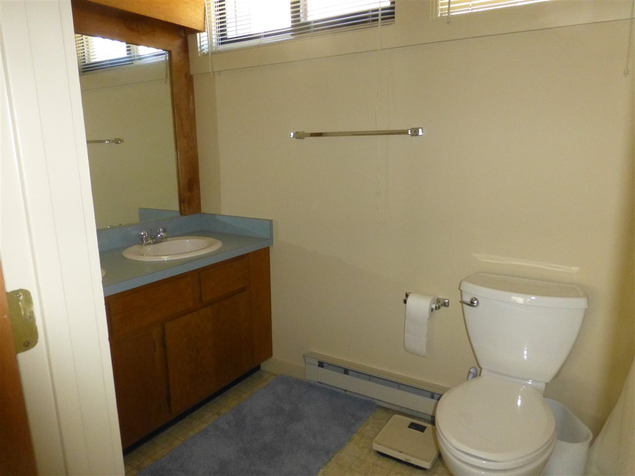 36 Easterly Road, Unit 3 Lincoln, NH 03251 - Photo 16 of 30 Gallery Image 16