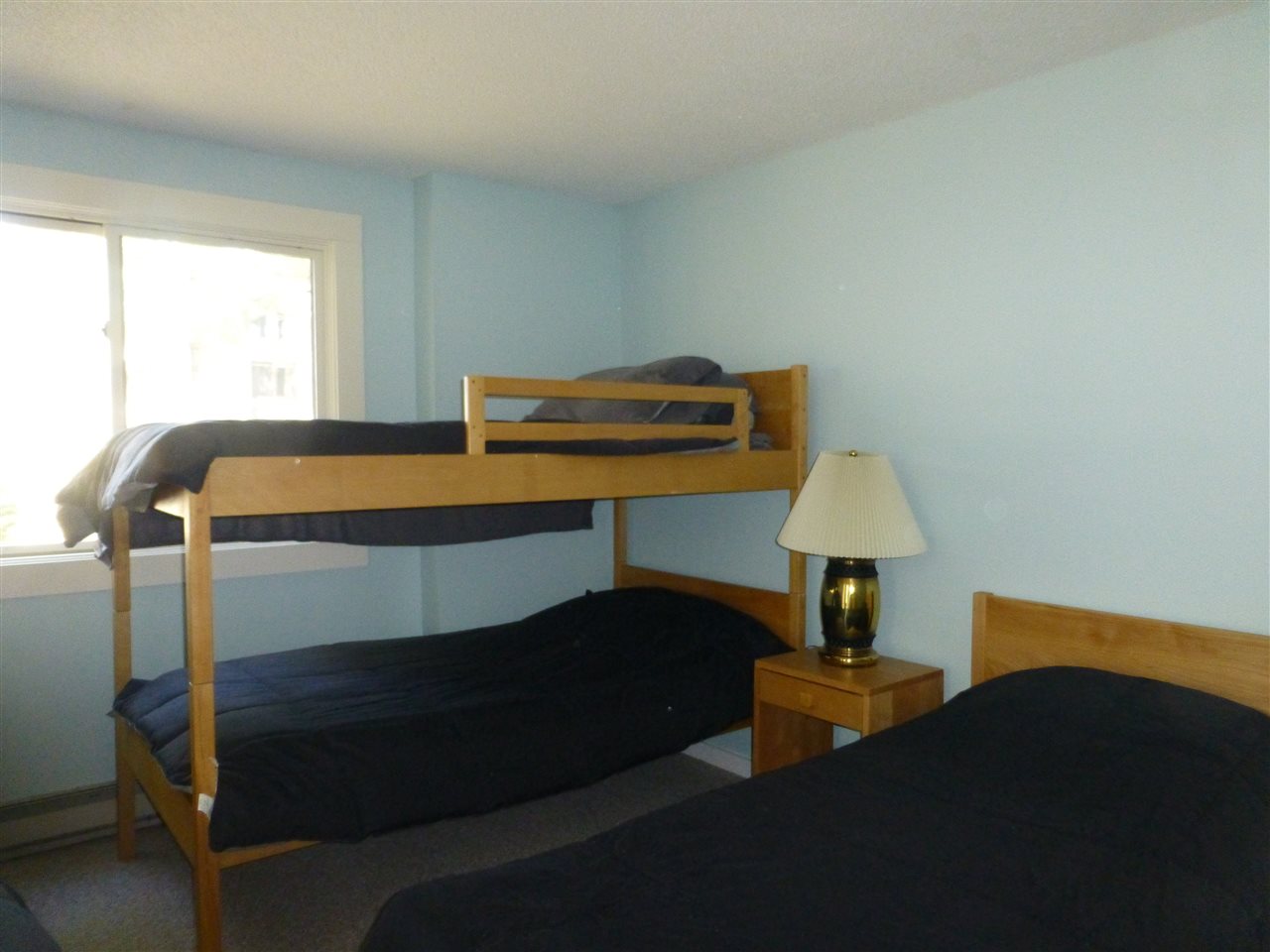 36 Easterly Road, Unit 3 Lincoln, NH 03251 - Photo 17 of 30 Gallery Image 17