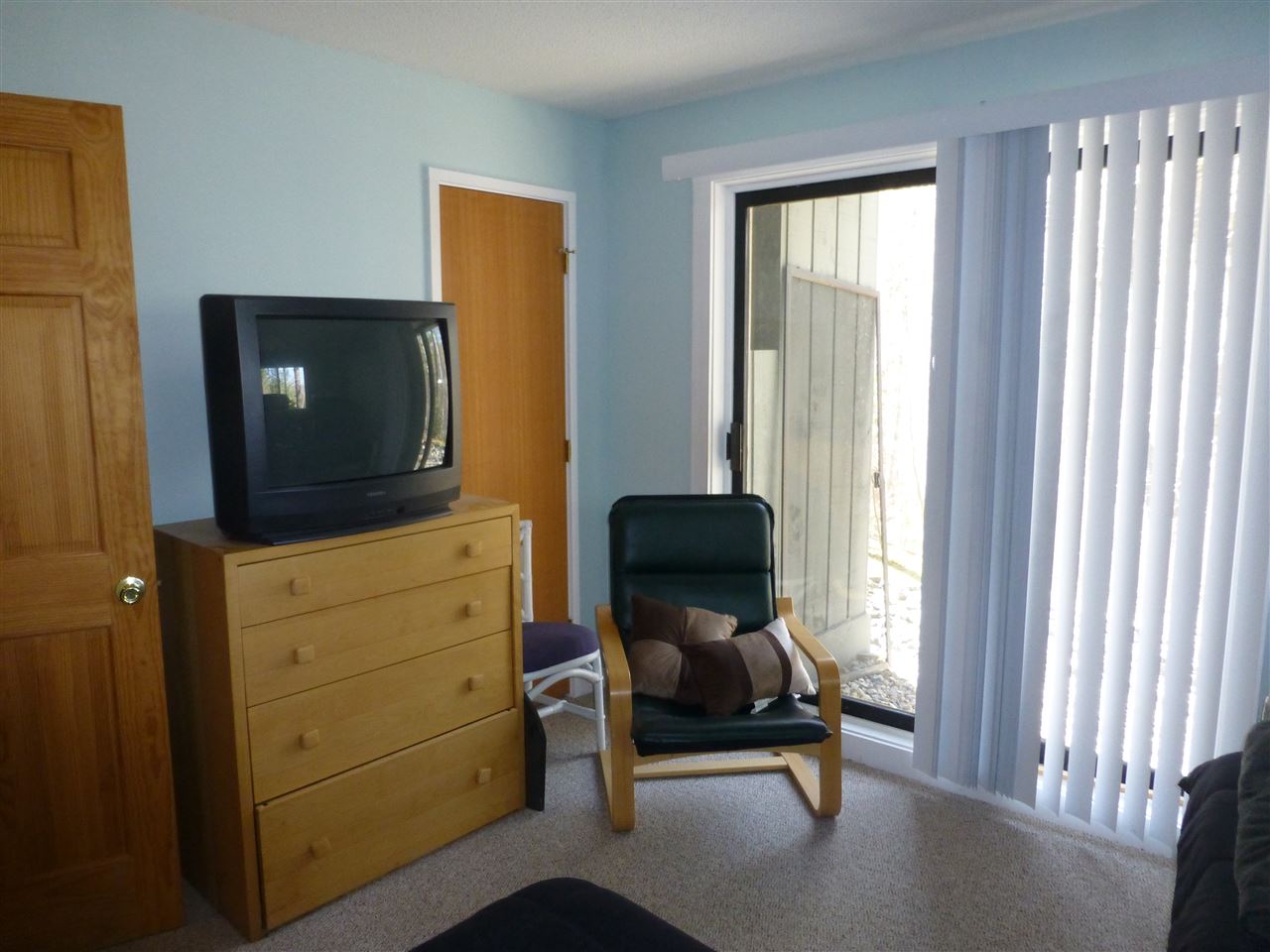 36 Easterly Road, Unit 3 Lincoln, NH 03251 - Photo 18 of 30 Gallery Image 18