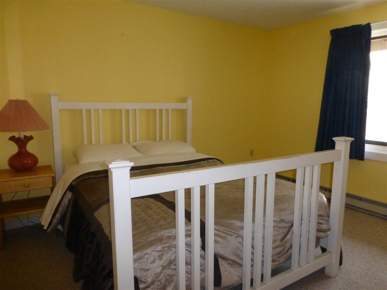 36 Easterly Road, Unit 3 Lincoln, NH 03251 - Photo 19 of 30 Gallery Image 19