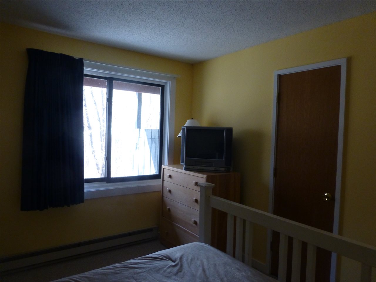 36 Easterly Road, Unit 3 Lincoln, NH 03251 - Photo 20 of 30 Gallery Image 20
