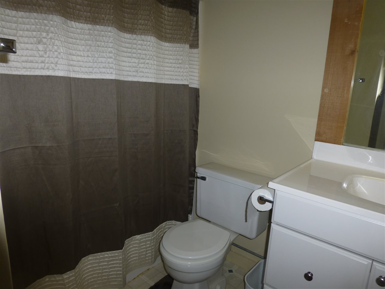 36 Easterly Road, Unit 3 Lincoln, NH 03251 - Photo 21 of 30 Gallery Image 21