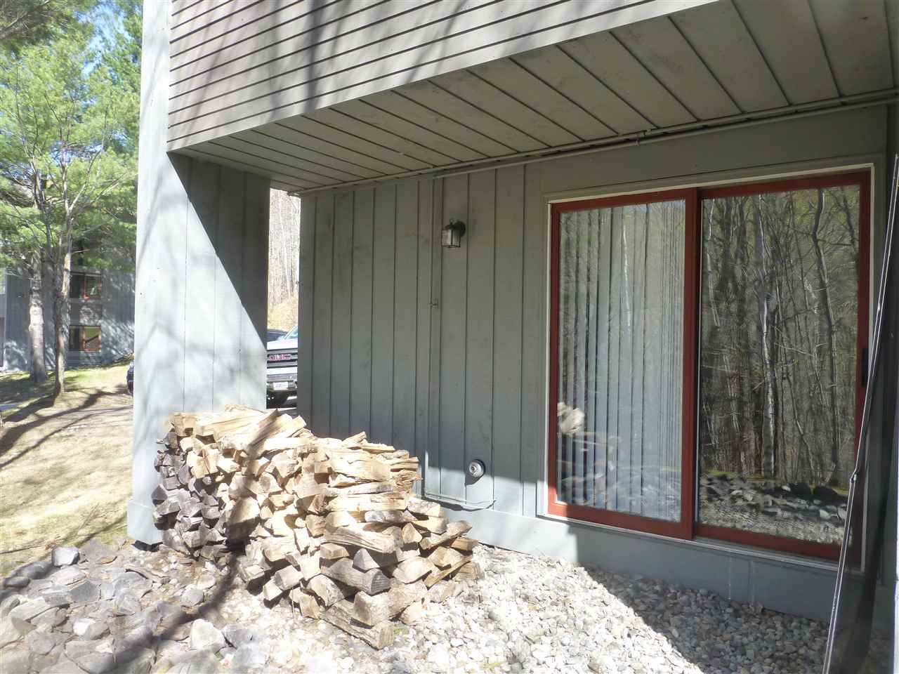 36 Easterly Road, Unit 3 Lincoln, NH 03251 - Photo 25 of 30 Gallery Image 25