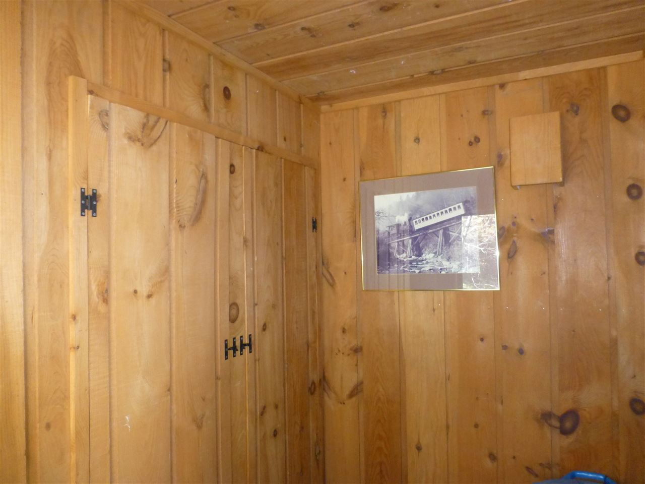 36 Easterly Road, Unit 3 Lincoln, NH 03251 - Photo 4 of 30 Gallery Image 4