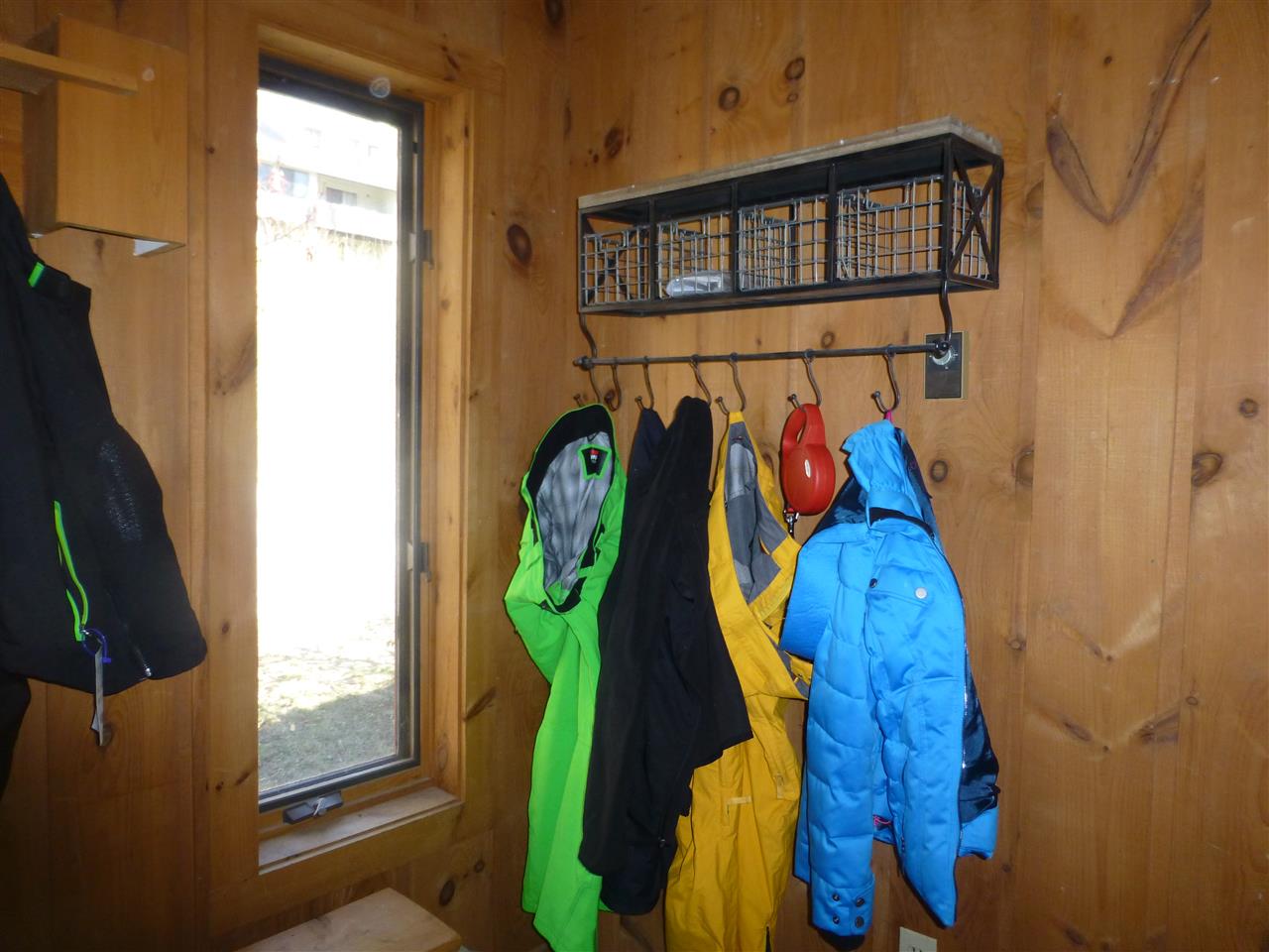 36 Easterly Road, Unit 3 Lincoln, NH 03251 - Photo 5 of 30 Gallery Image 5