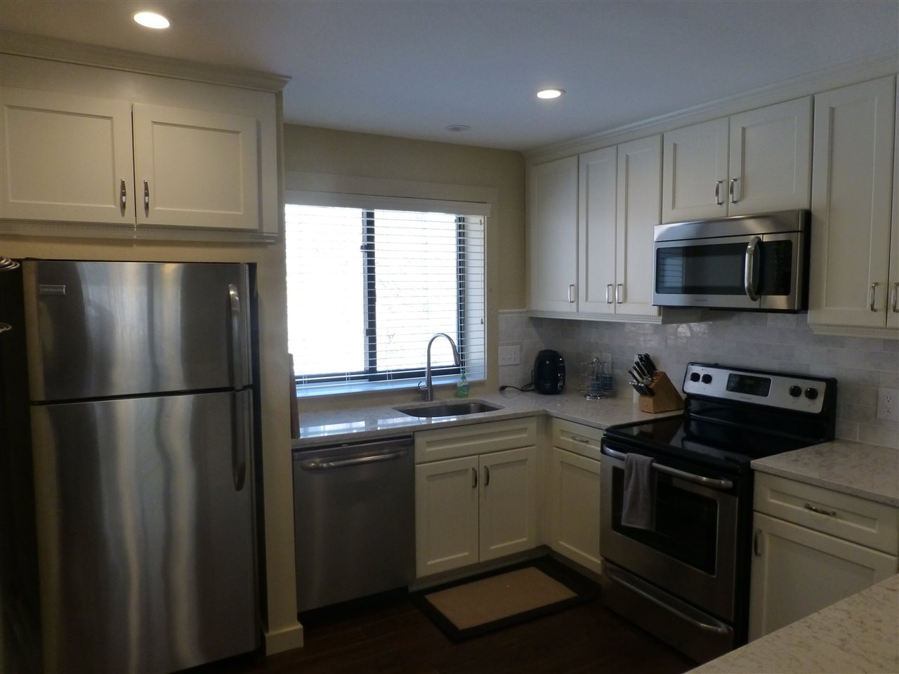 36 Easterly Road, Unit 3 Lincoln, NH 03251 - Photo 6 of 30 Gallery Image 6