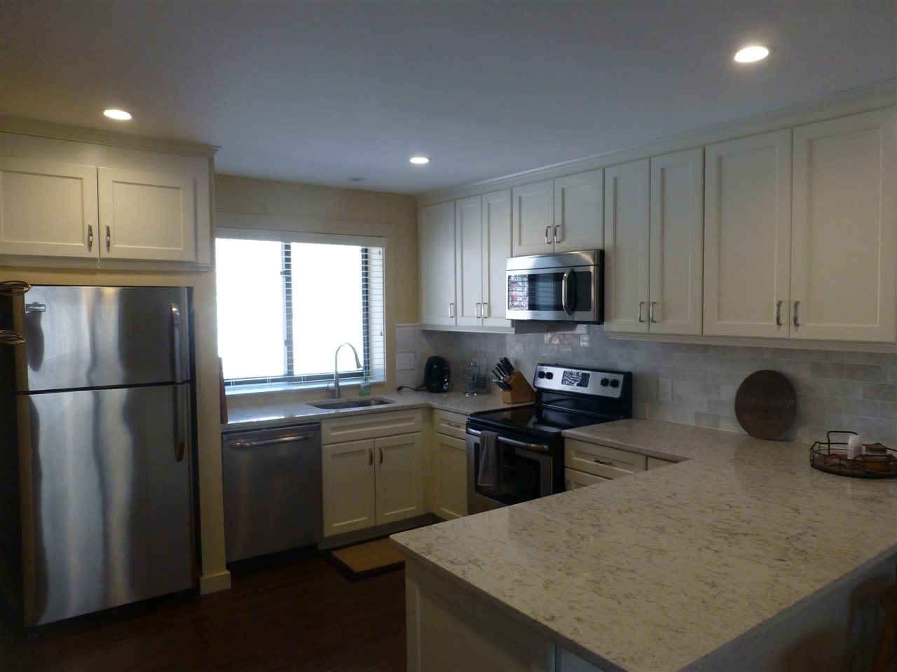 36 Easterly Road, Unit 3 Lincoln, NH 03251 - Photo 7 of 30 Gallery Image 7