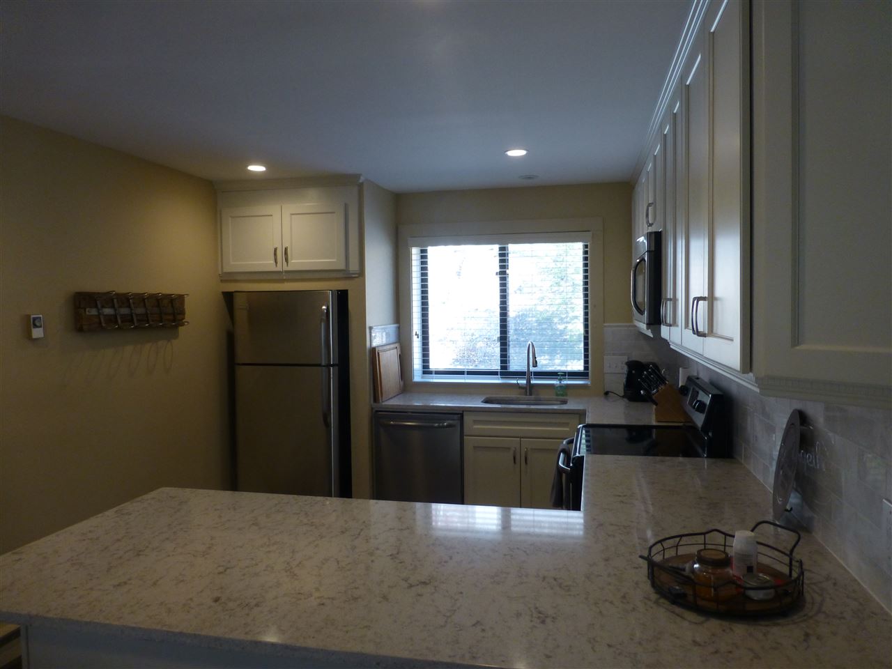 36 Easterly Road, Unit 3 Lincoln, NH 03251 - Photo 8 of 30 Gallery Image 8