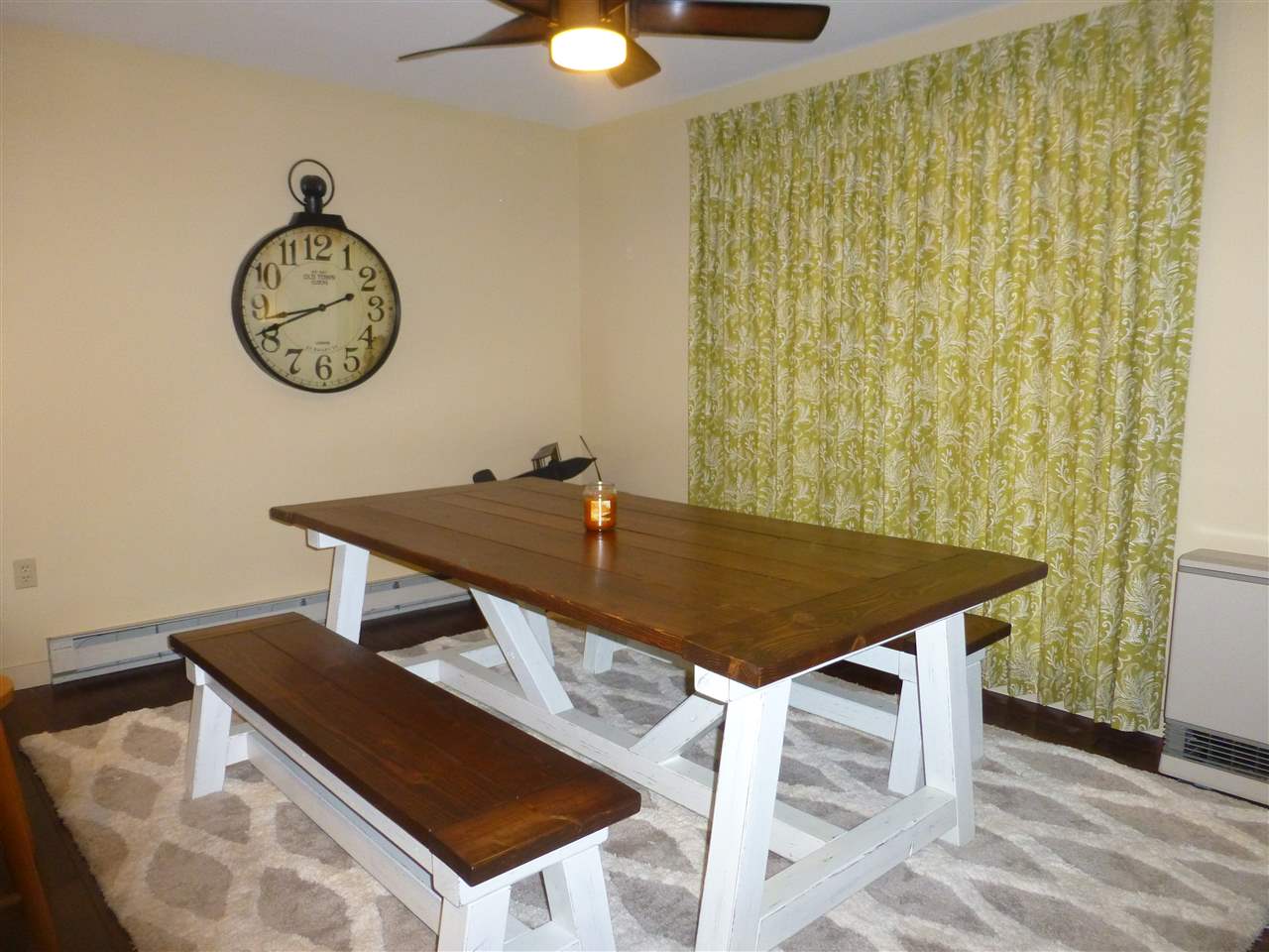 36 Easterly Road, Unit 3 Lincoln, NH 03251 - Photo 9 of 30 Gallery Image 9