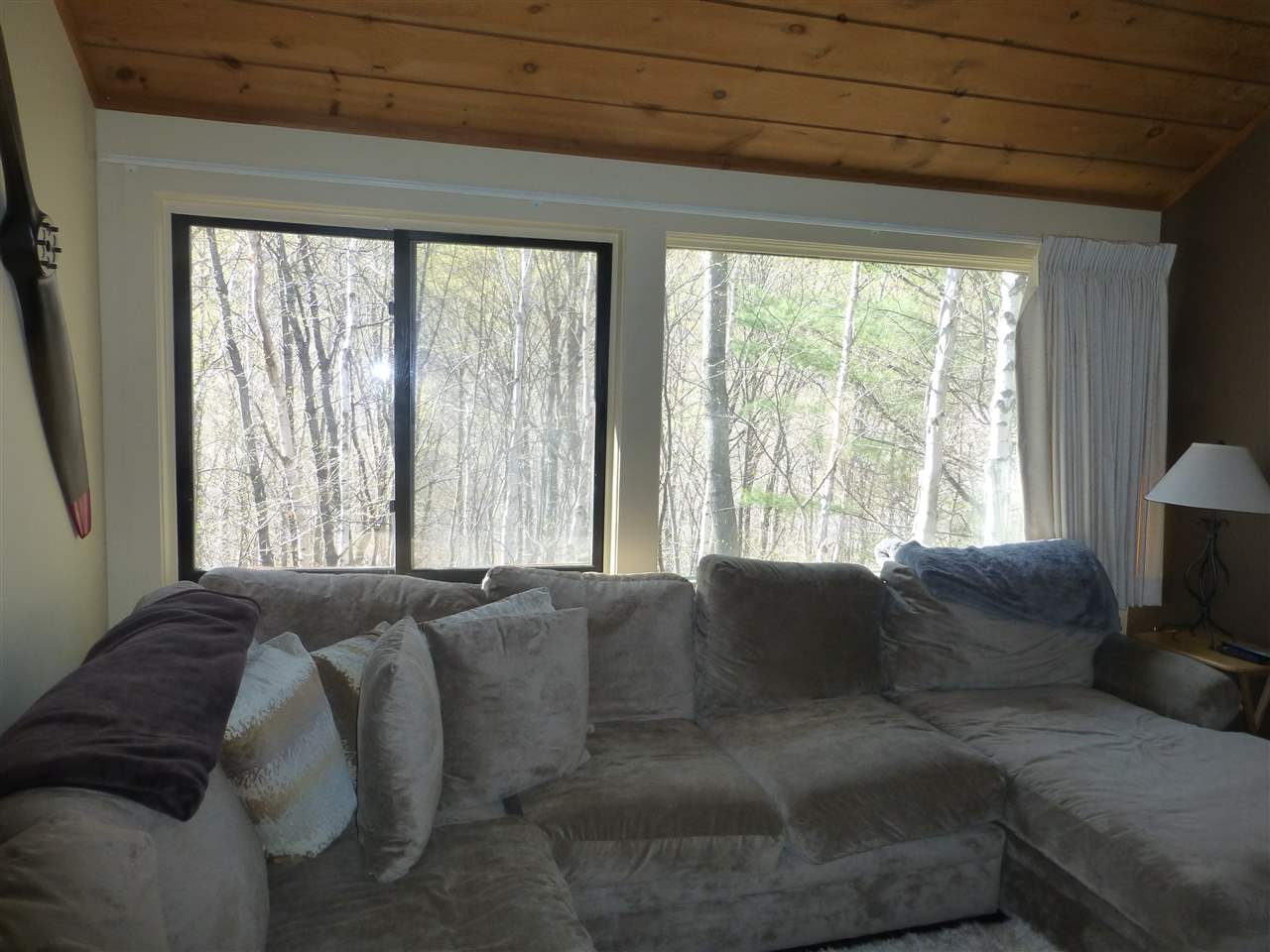 36 Easterly Road, Unit 3 Lincoln, NH 03251 - Photo 10 of 30 Gallery Image 10