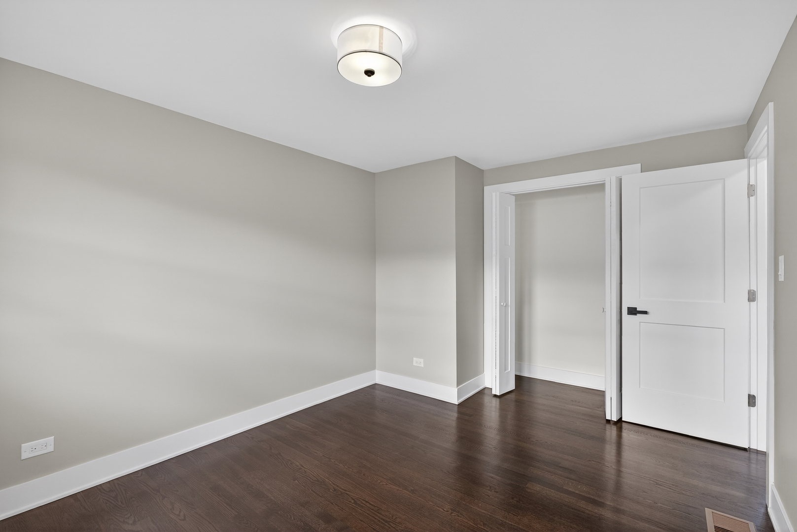 11539 South Carpenter Street Chicago, IL 60643 - Photo 11 of 31