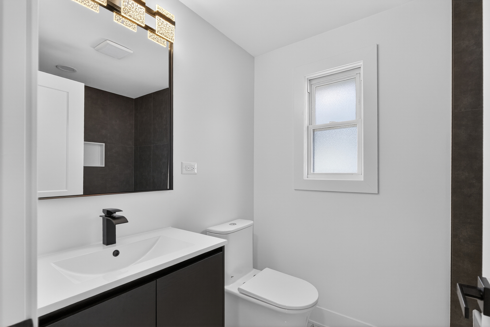 11539 South Carpenter Street Chicago, IL 60643 - Photo 16 of 31