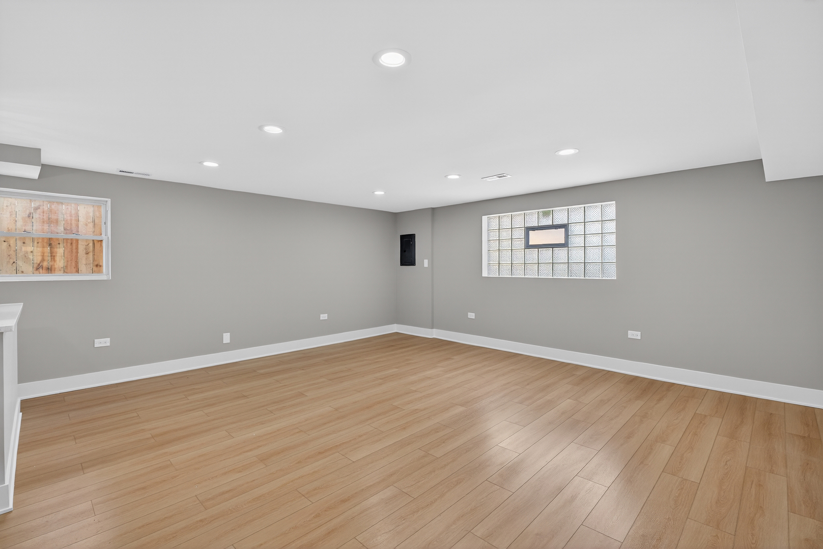 11539 South Carpenter Street Chicago, IL 60643 - Photo 22 of 31