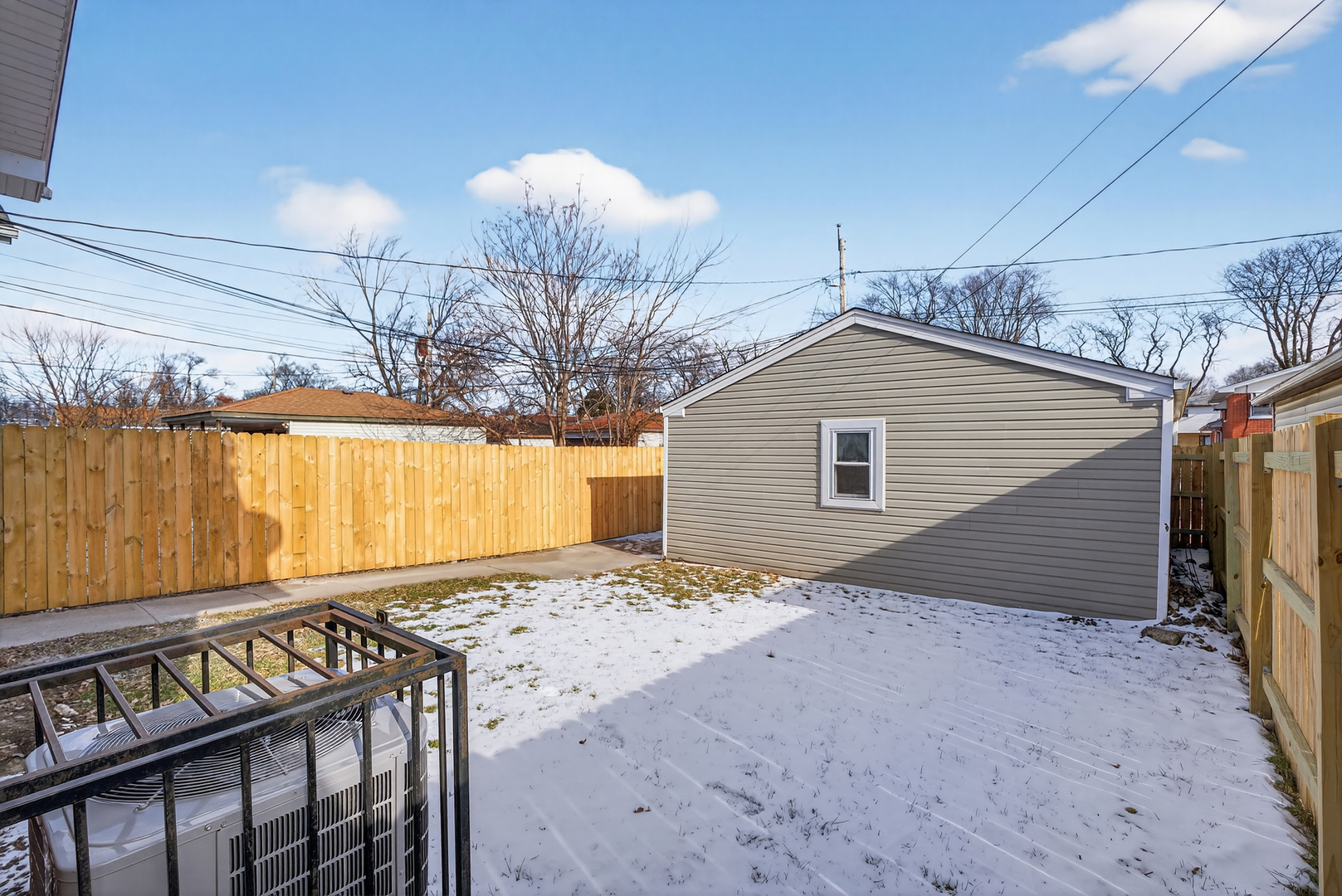 11539 South Carpenter Street Chicago, IL 60643 - Photo 27 of 31