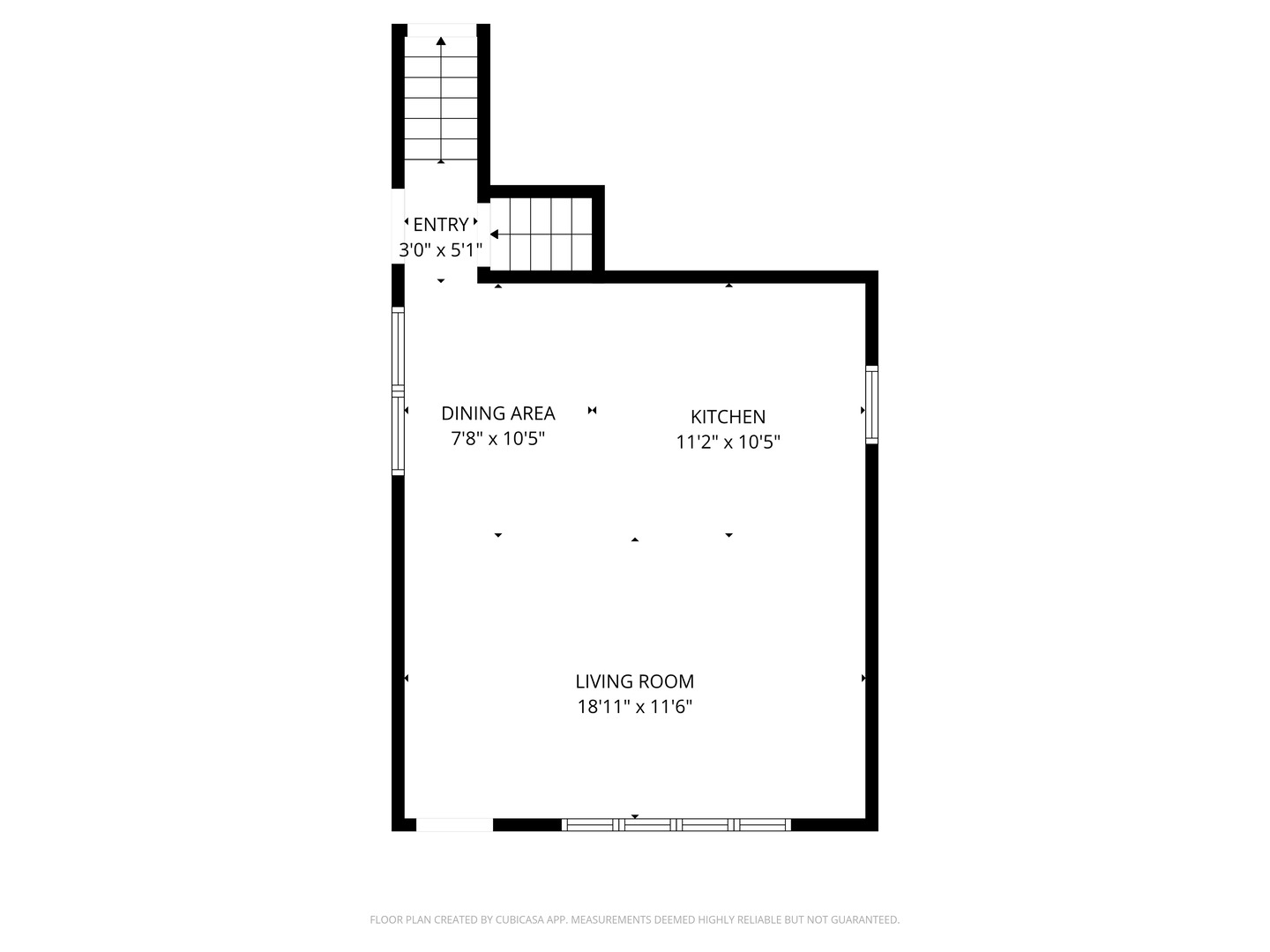 11539 South Carpenter Street Chicago, IL 60643 - Photo 29 of 31