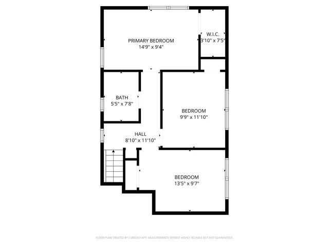 $304,900 | 11539 South Carpenter Street, Chicago, IL 60643