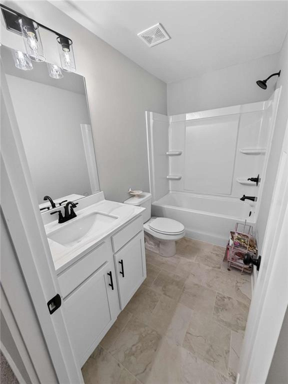 4947 Emory Griffin Road Gillsville, GA 30543 - Photo 25 of 35 Gallery Image 25