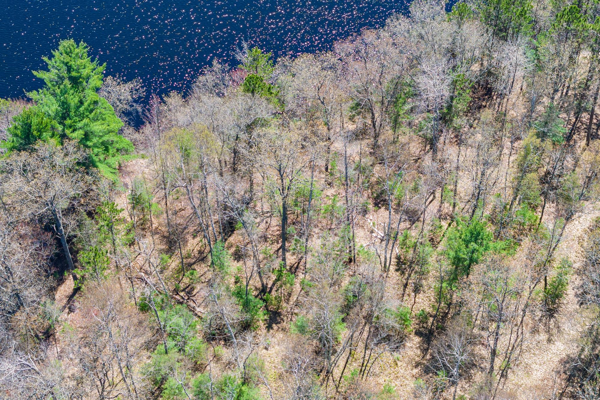 Off River Road, Unit LOT 1 Eagle River, WI 54521 - Photo 11 of 24 Gallery Image 11
