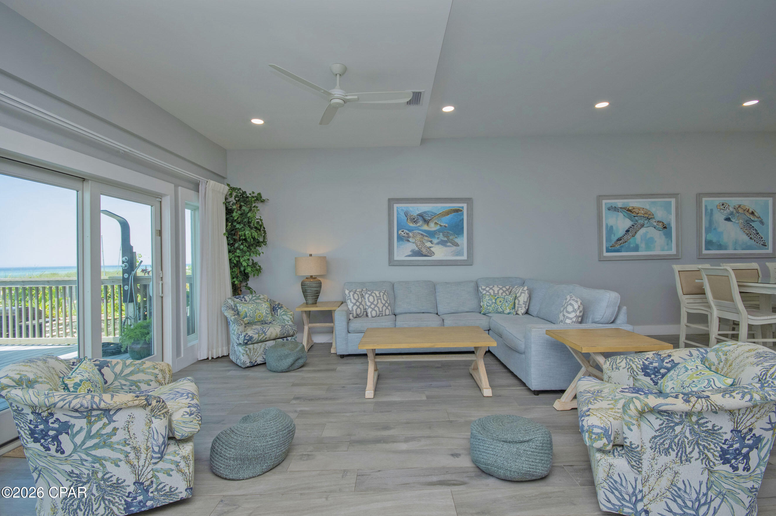 17927 Front Beach Road, Unit 2 Panama City Beach, FL 32413 - Photo 16 of 83 Gallery Image 16