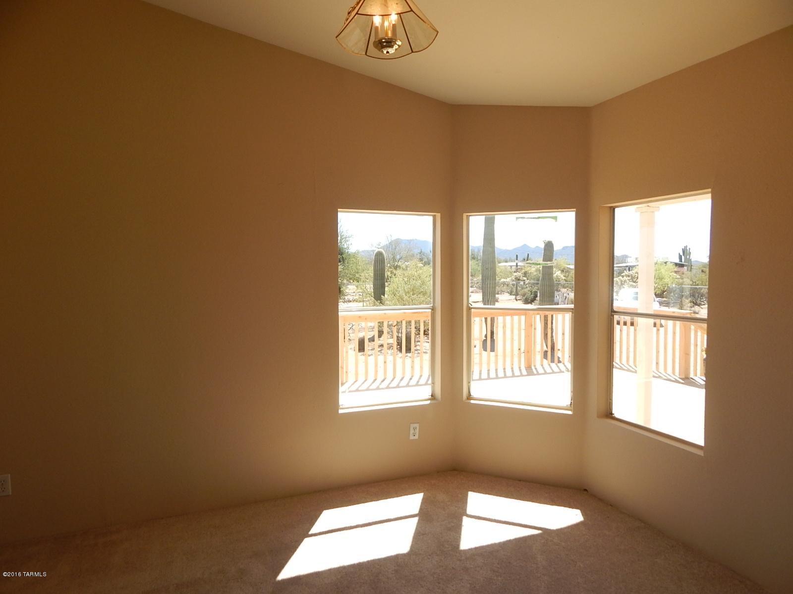 13270 West Vaqueros Road Tucson, AZ 85743 - Photo 4 of 21 Gallery Image 4
