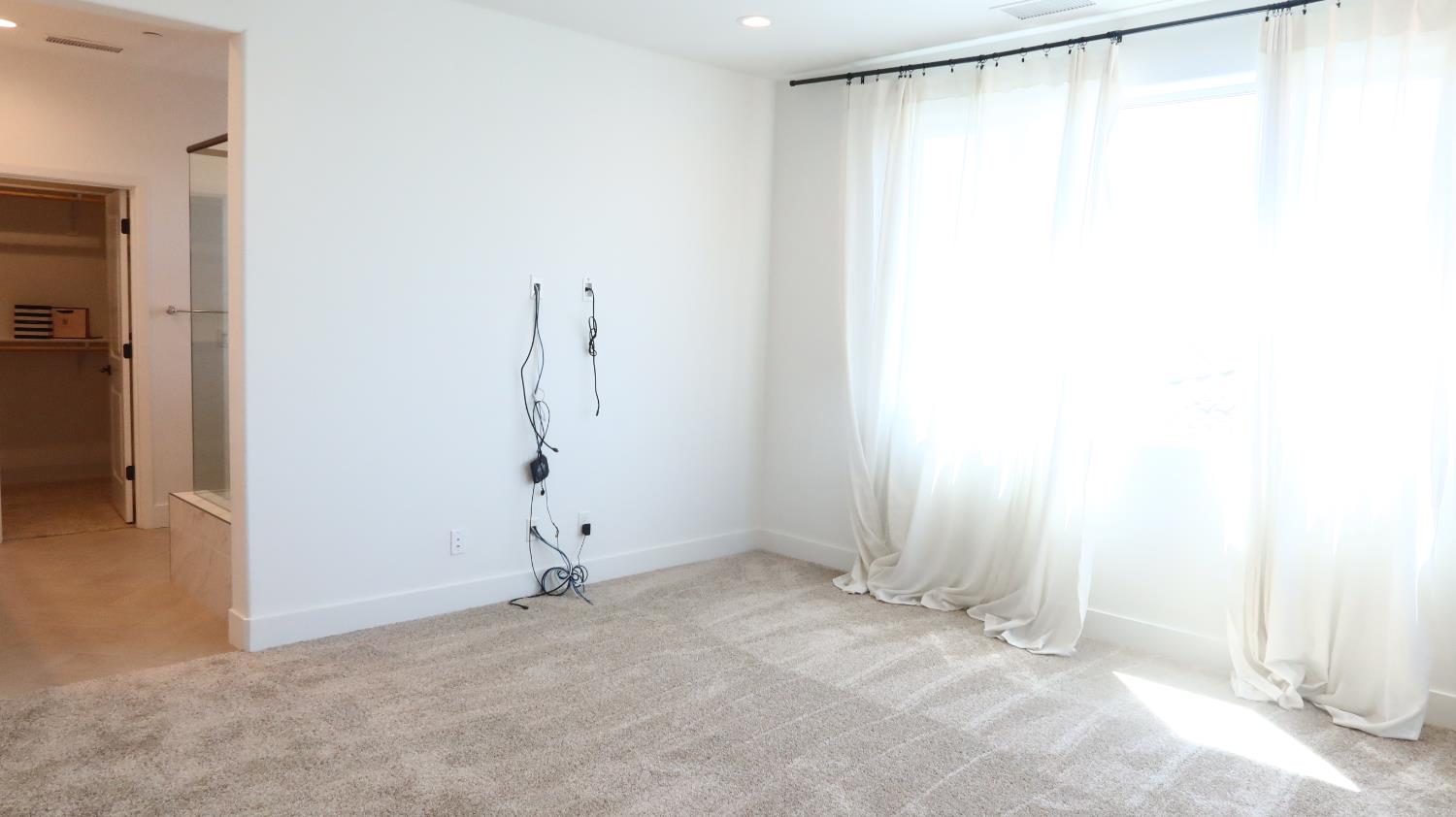 4254 Oak Knoll Road Madera, CA 93636 - Photo 25 of 76 Gallery Image 25