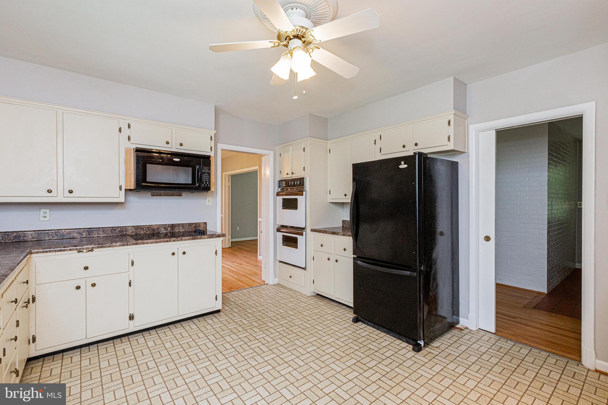 3917 Macalpine Road Ellicott City, MD 21042 - Photo 13 of 40