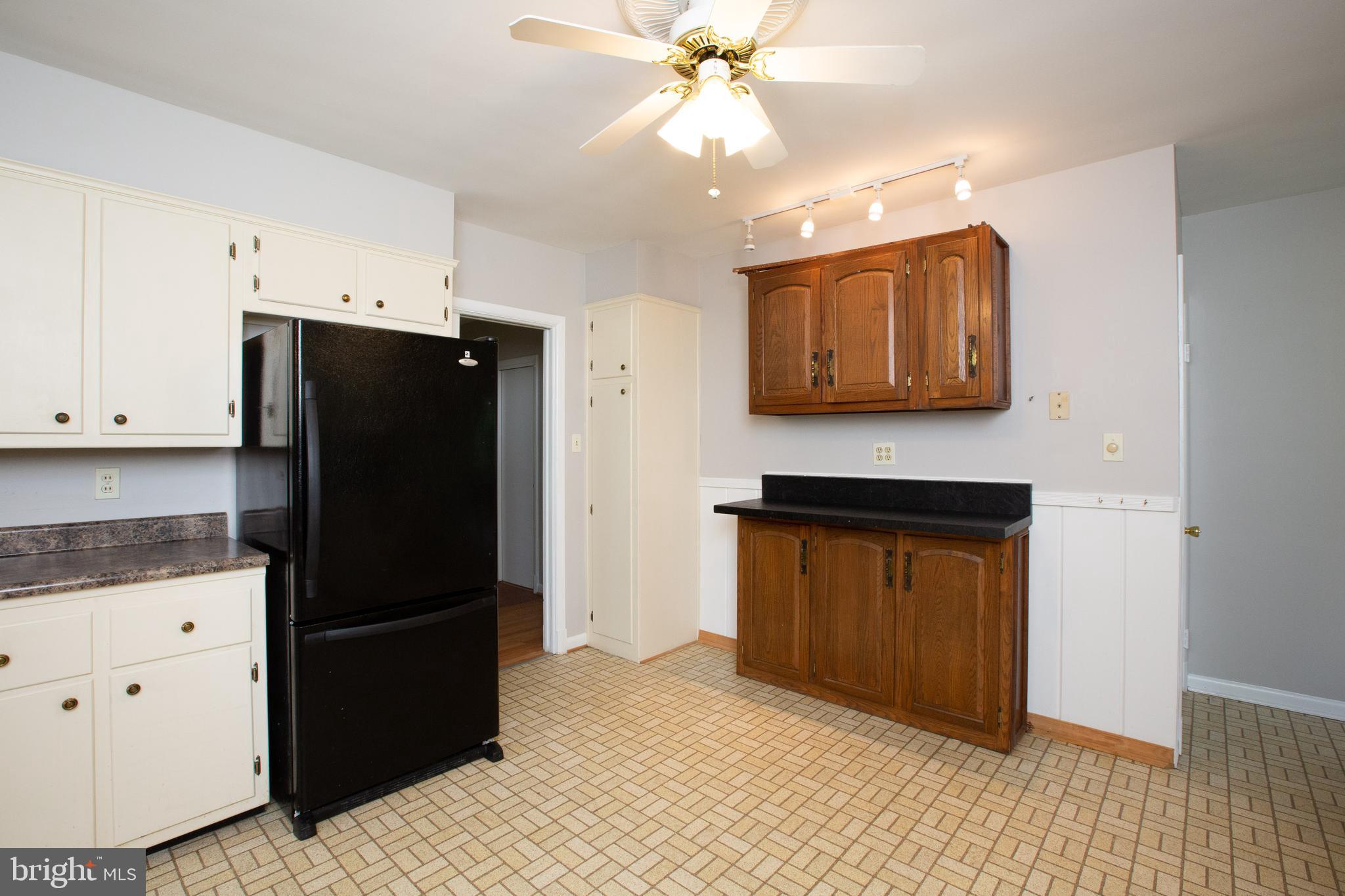 3917 Macalpine Road Ellicott City, MD 21042 - Photo 15 of 40