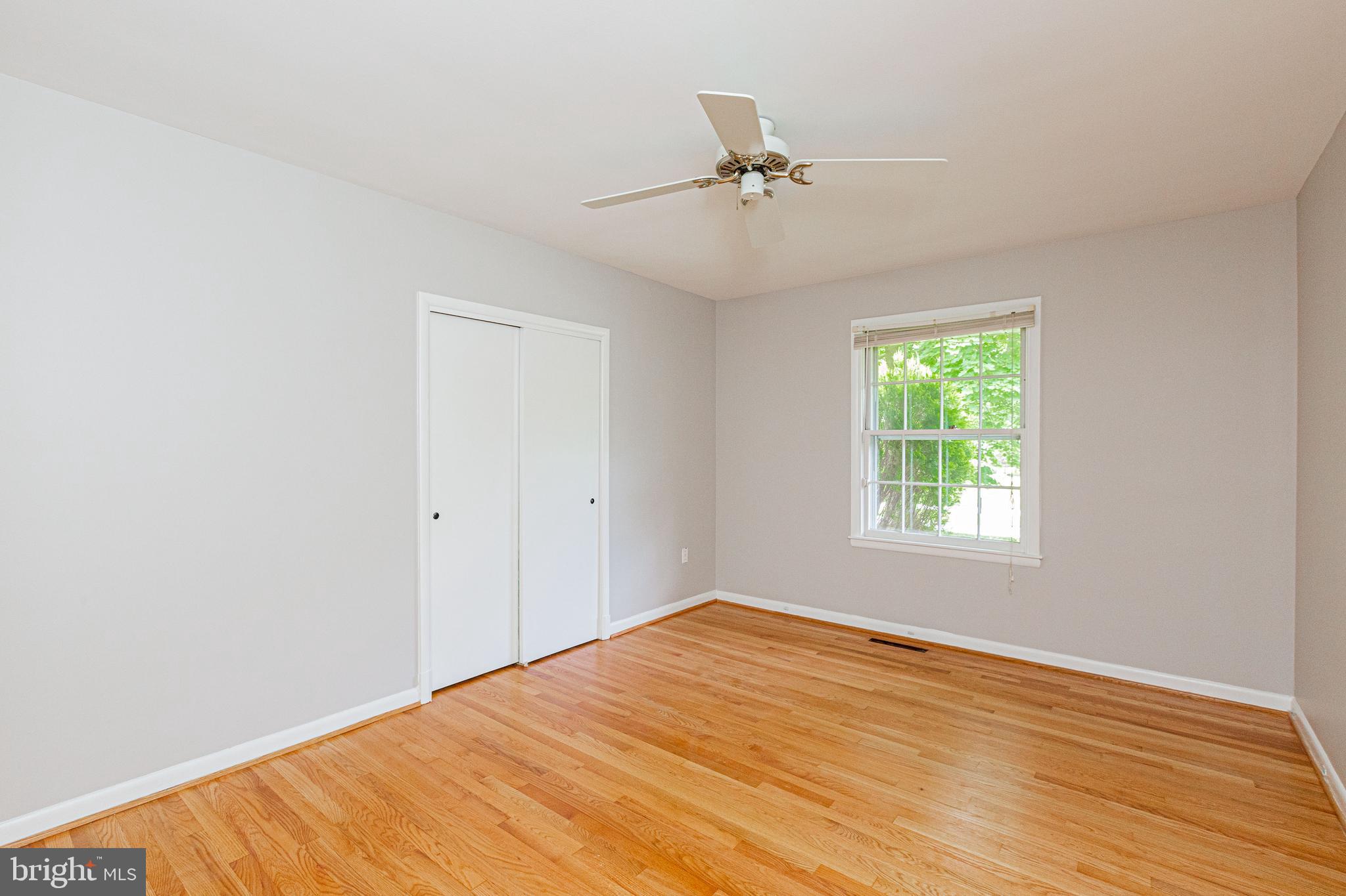 3917 Macalpine Road Ellicott City, MD 21042 - Photo 16 of 40