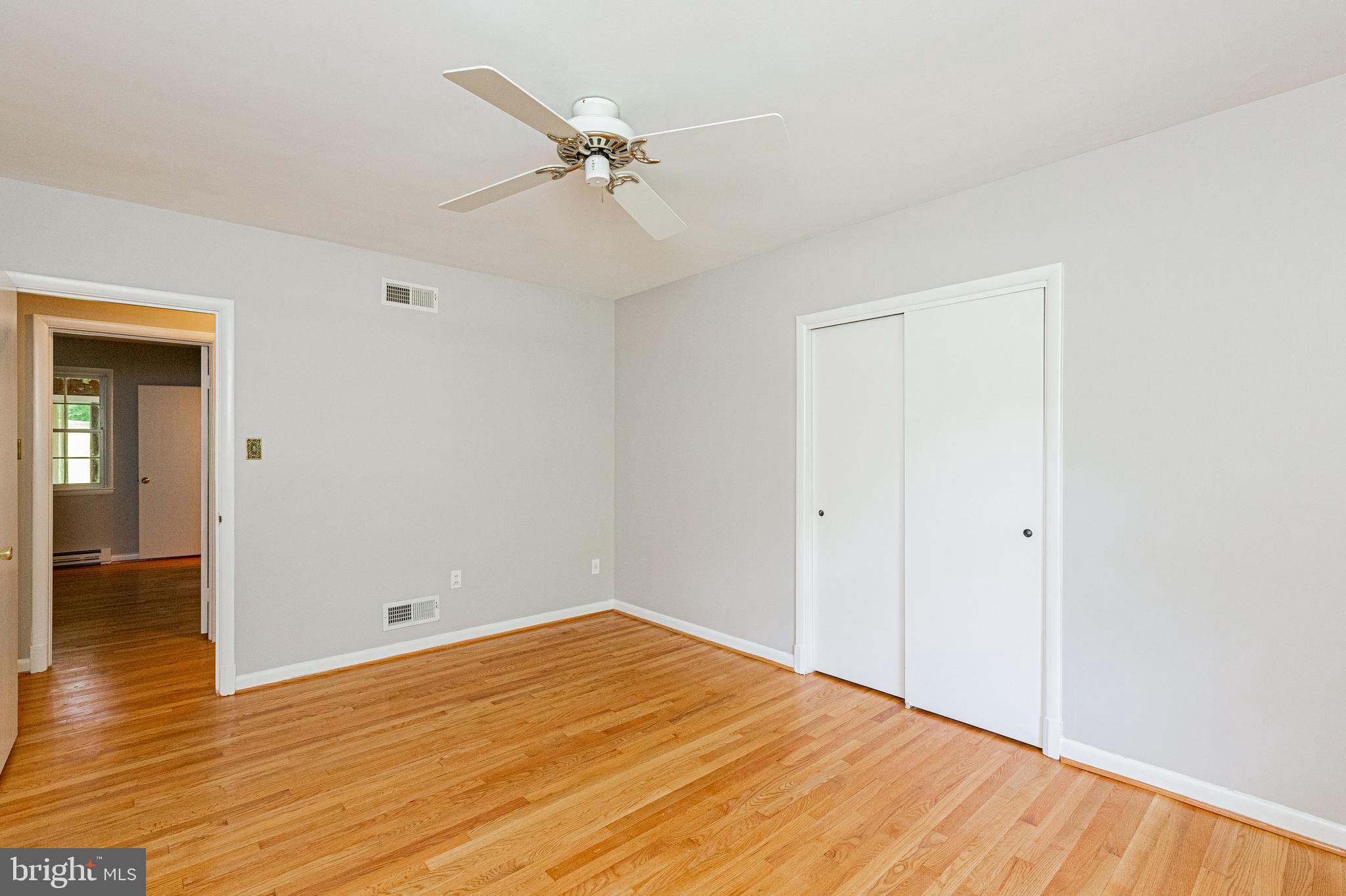 3917 Macalpine Road Ellicott City, MD 21042 - Photo 17 of 40