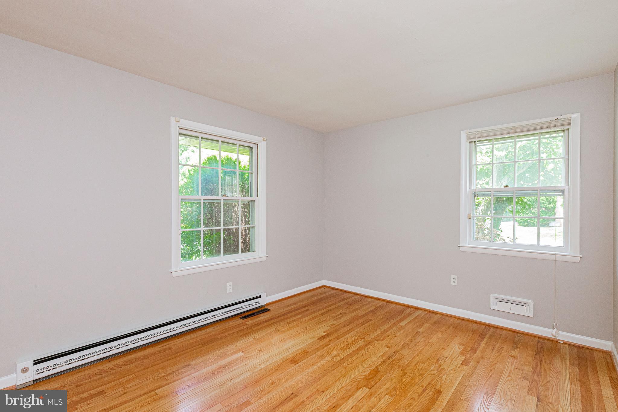 3917 Macalpine Road Ellicott City, MD 21042 - Photo 18 of 40