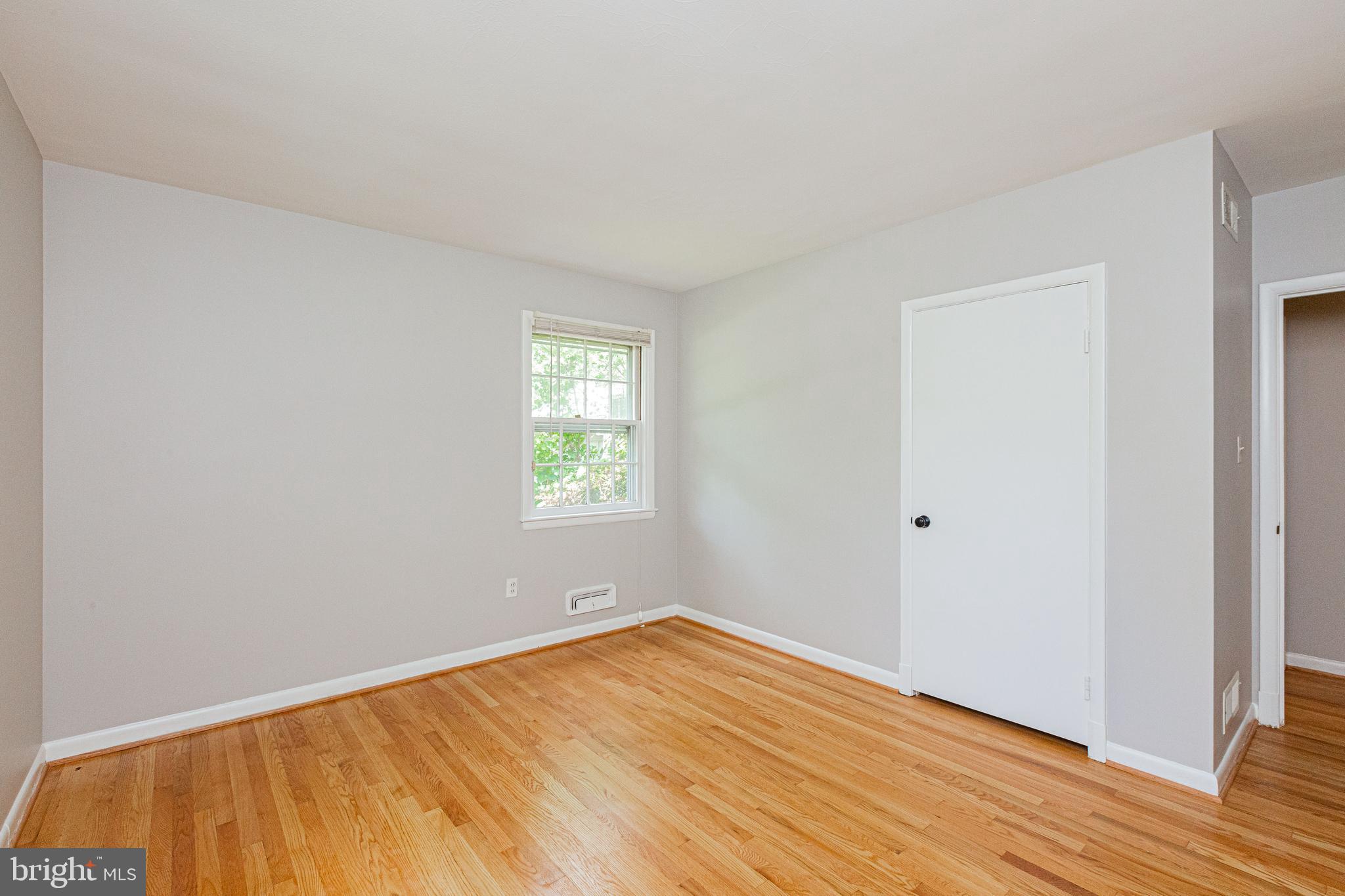 3917 Macalpine Road Ellicott City, MD 21042 - Photo 19 of 40