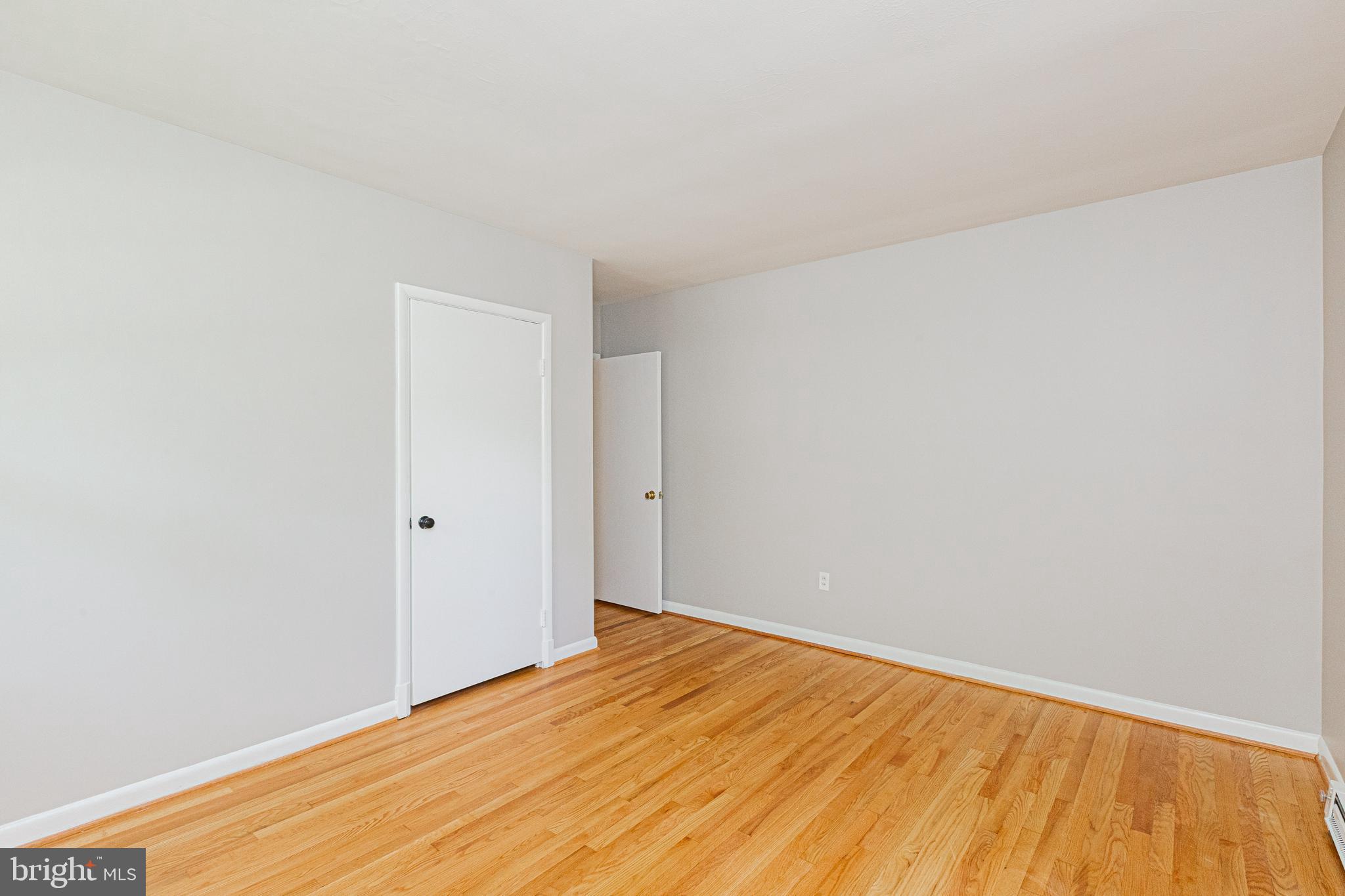 3917 Macalpine Road Ellicott City, MD 21042 - Photo 20 of 40