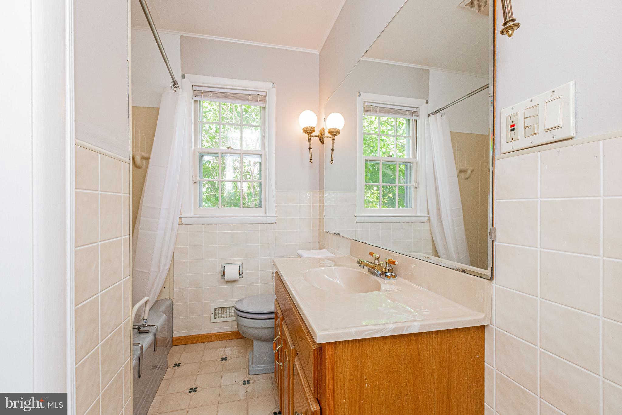 3917 Macalpine Road Ellicott City, MD 21042 - Photo 21 of 40