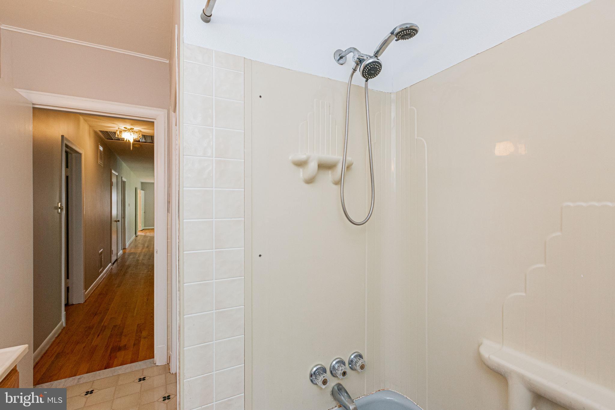 3917 Macalpine Road Ellicott City, MD 21042 - Photo 22 of 40