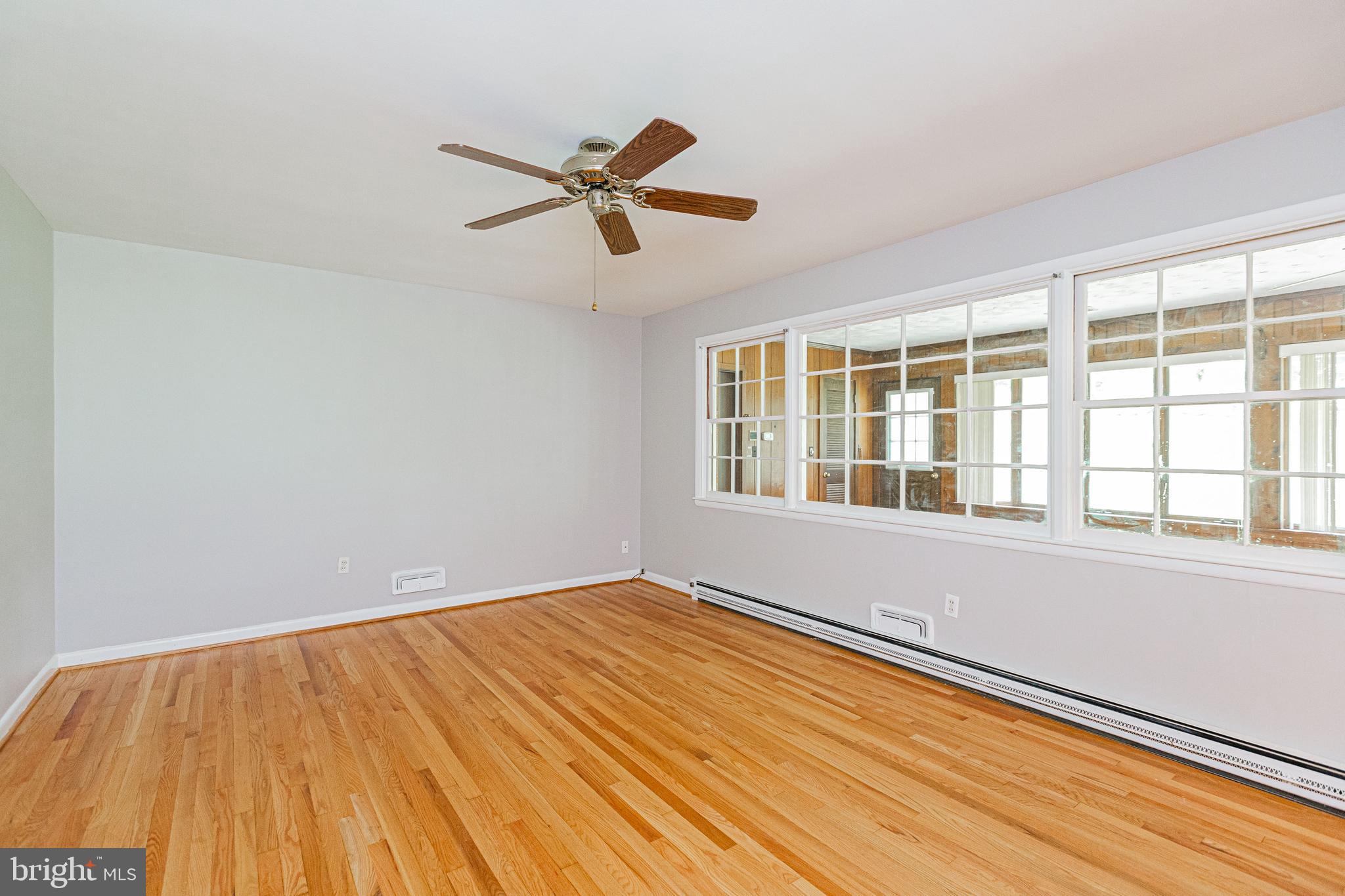 3917 Macalpine Road Ellicott City, MD 21042 - Photo 23 of 40