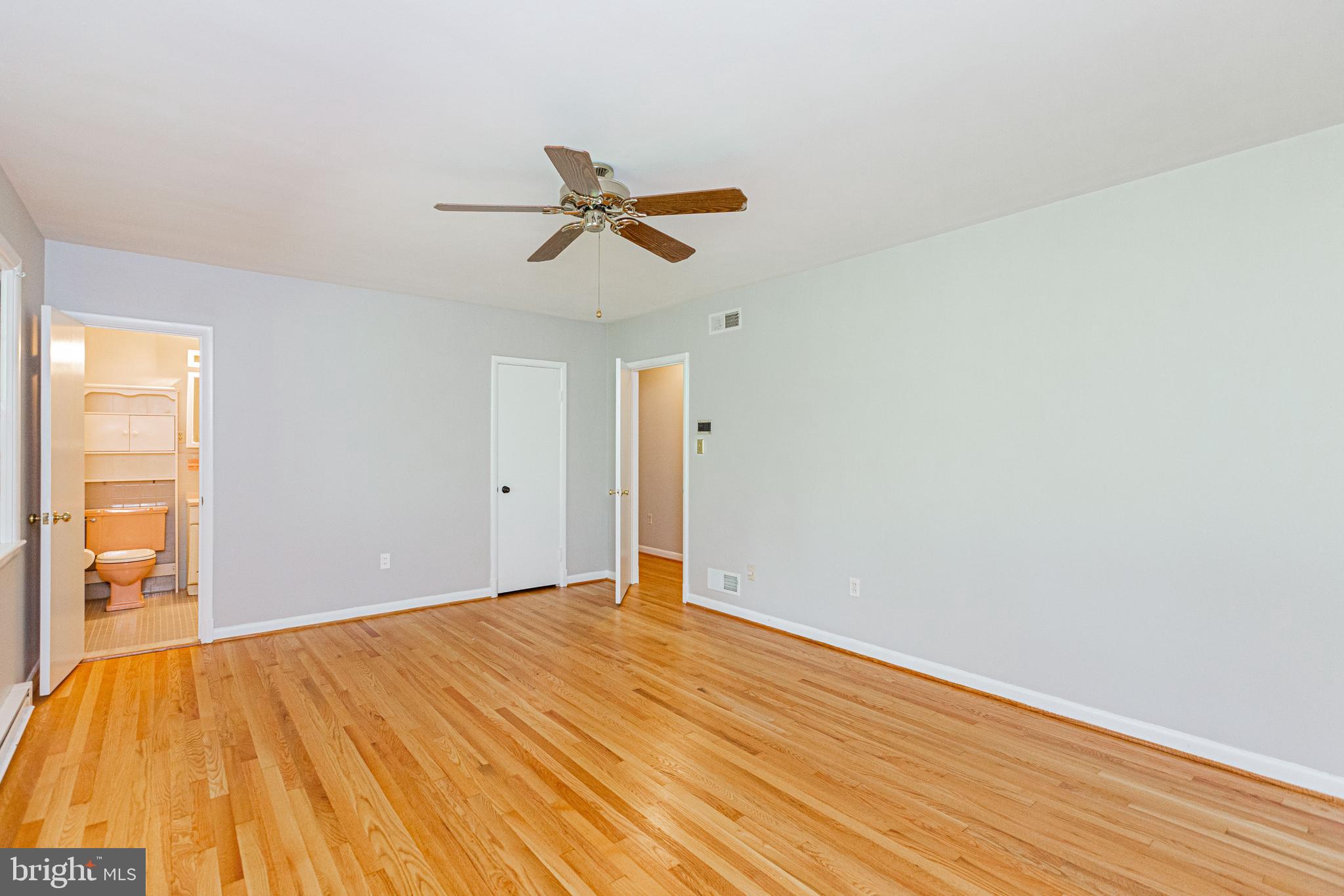 3917 Macalpine Road Ellicott City, MD 21042 - Photo 24 of 40