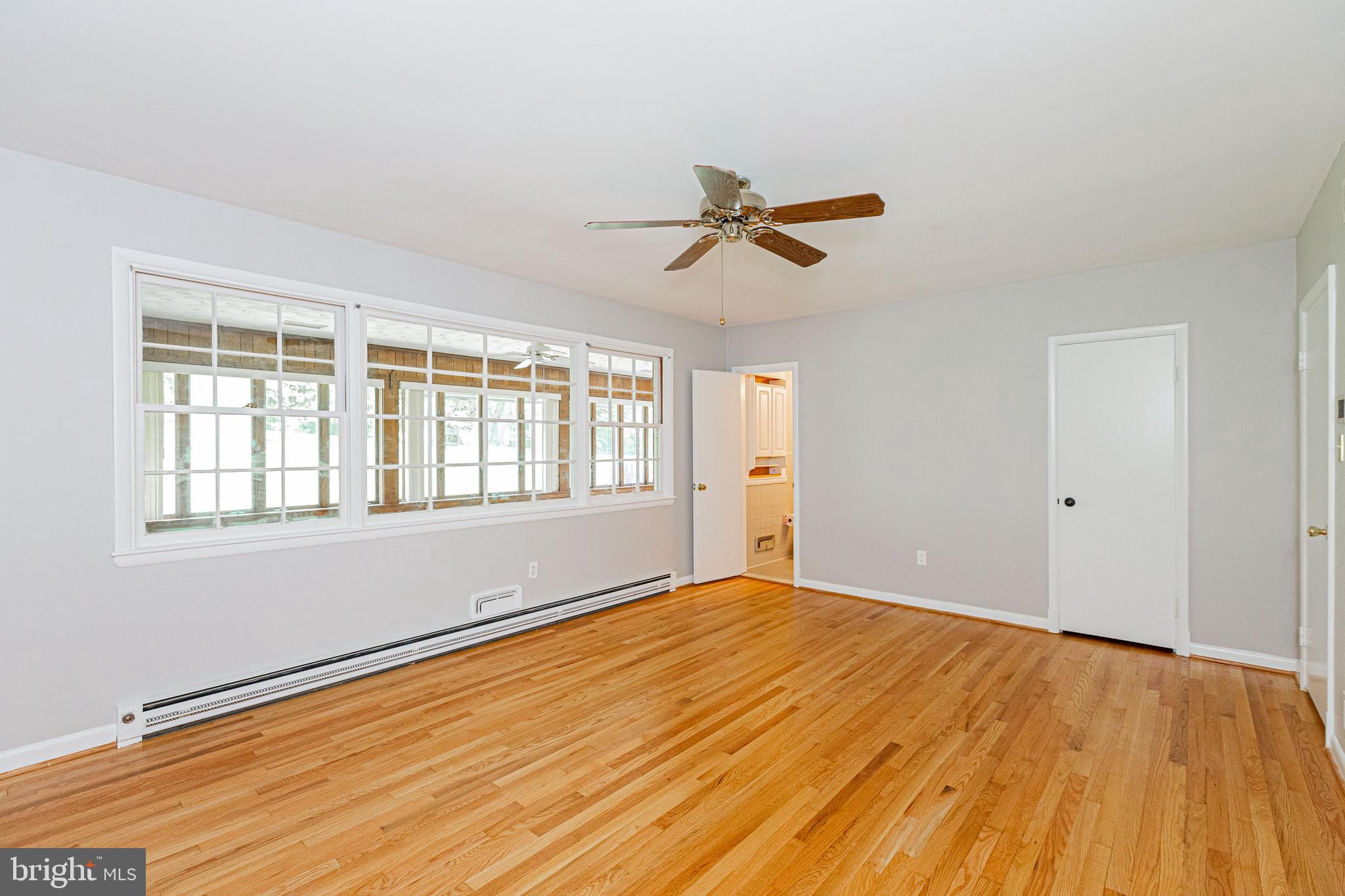3917 Macalpine Road Ellicott City, MD 21042 - Photo 25 of 40