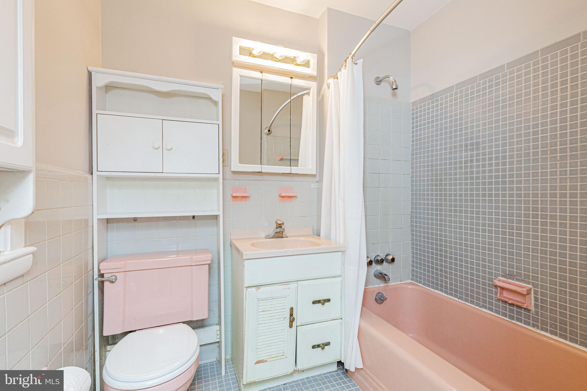 3917 Macalpine Road Ellicott City, MD 21042 - Photo 27 of 40