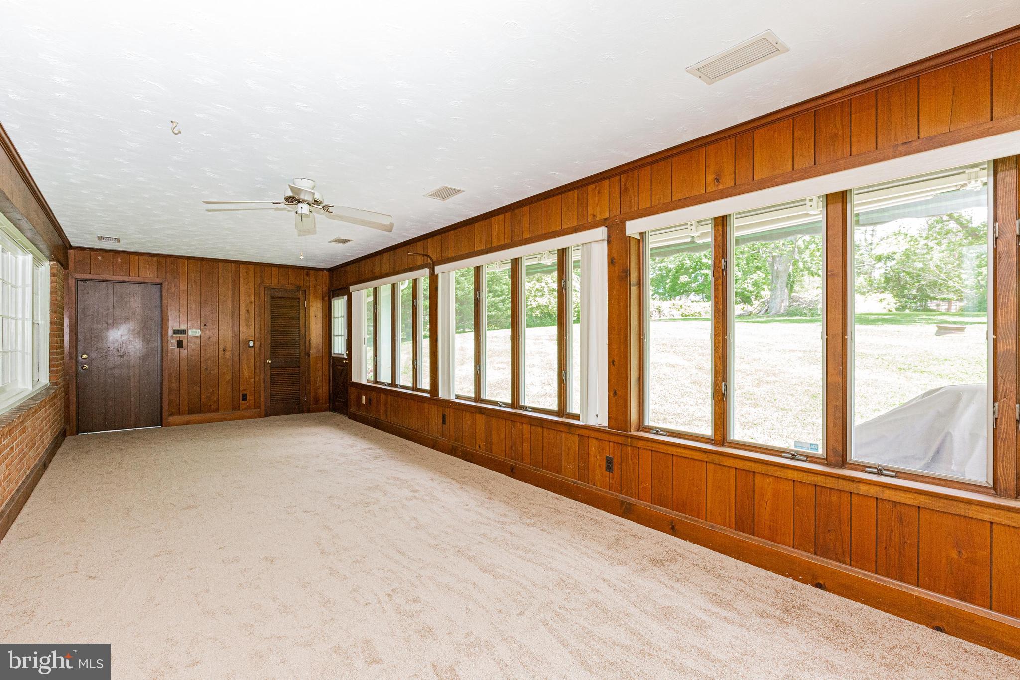 3917 Macalpine Road Ellicott City, MD 21042 - Photo 28 of 40