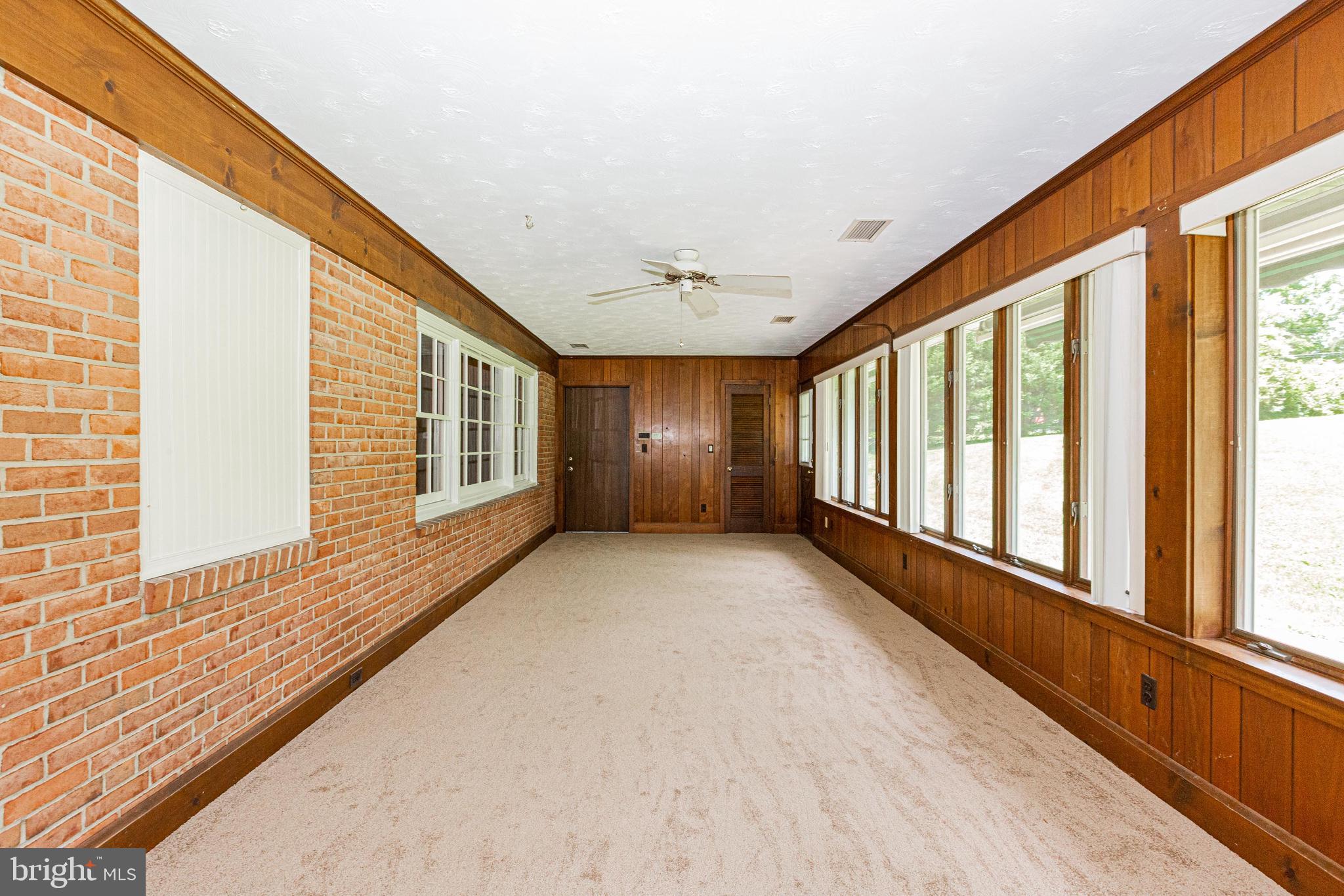 3917 Macalpine Road Ellicott City, MD 21042 - Photo 29 of 40