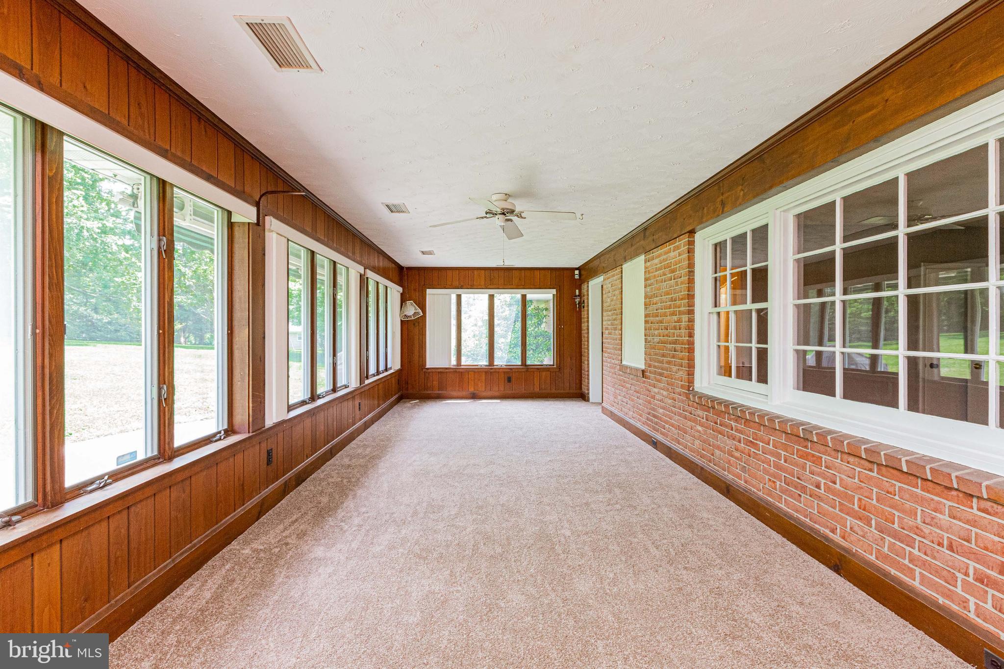 3917 Macalpine Road Ellicott City, MD 21042 - Photo 30 of 40