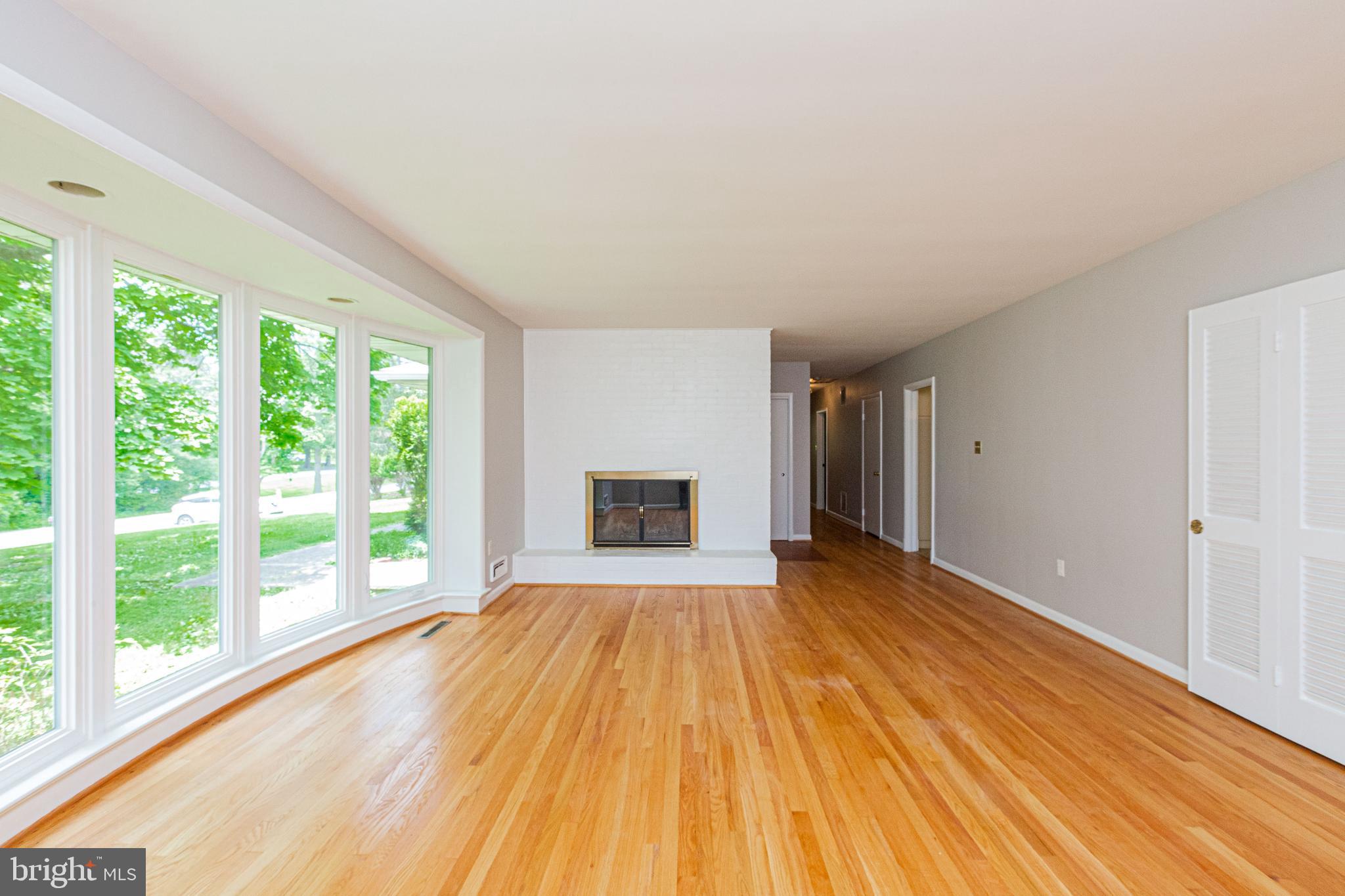 3917 Macalpine Road Ellicott City, MD 21042 - Photo 4 of 40