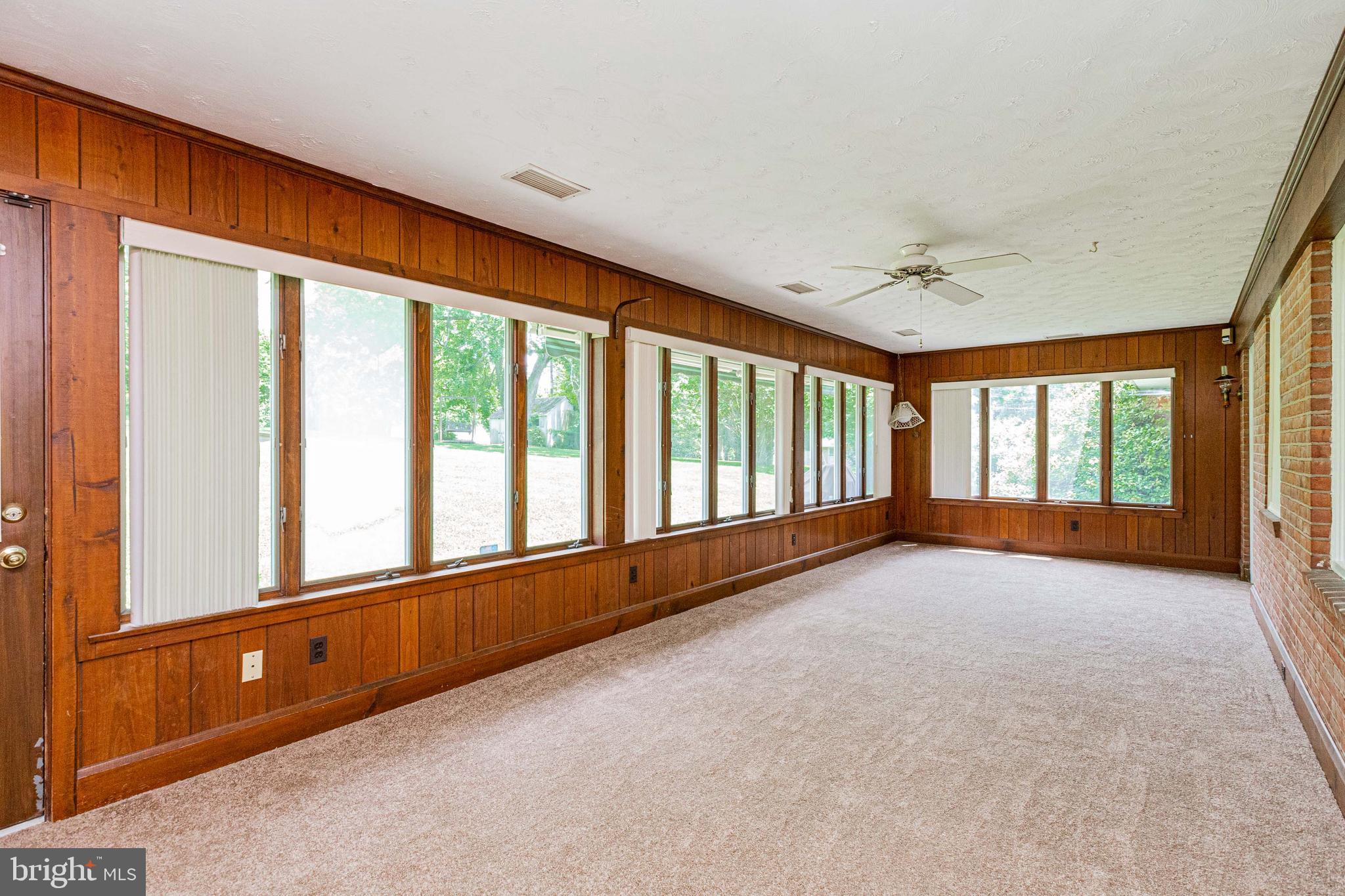 3917 Macalpine Road Ellicott City, MD 21042 - Photo 31 of 40