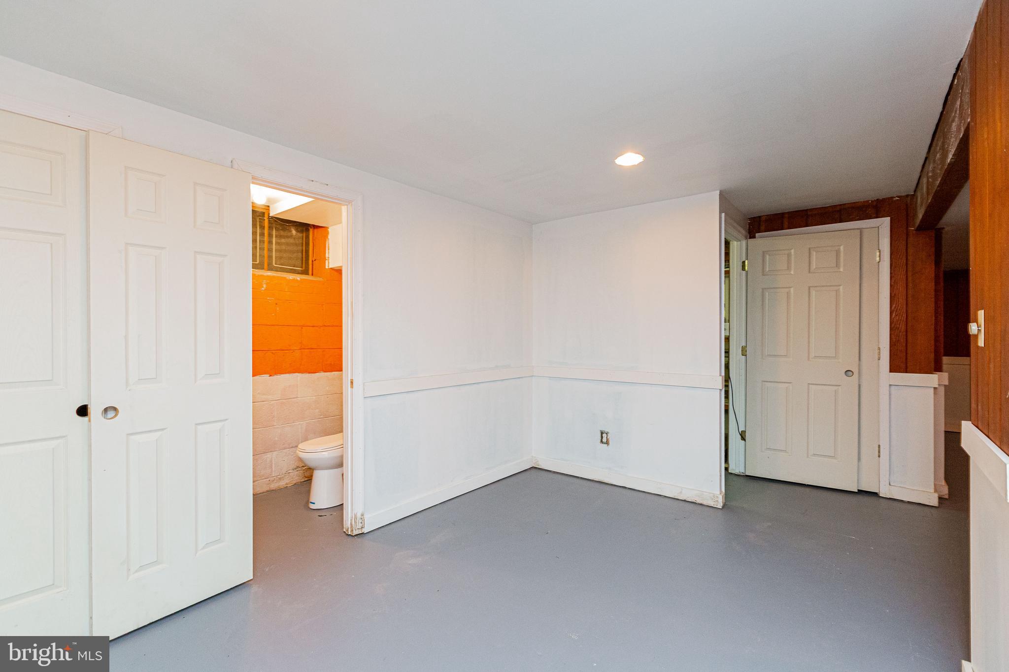 3917 Macalpine Road Ellicott City, MD 21042 - Photo 32 of 40
