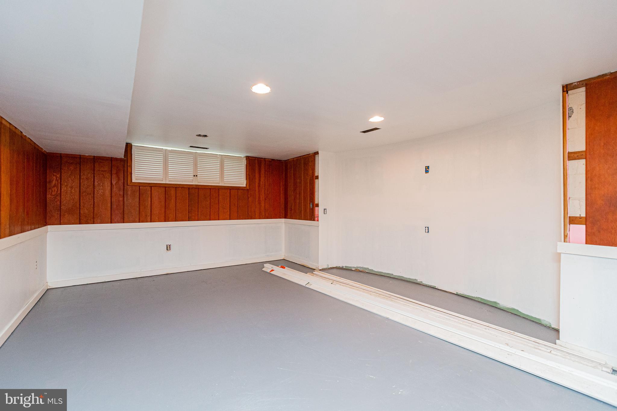 3917 Macalpine Road Ellicott City, MD 21042 - Photo 33 of 40