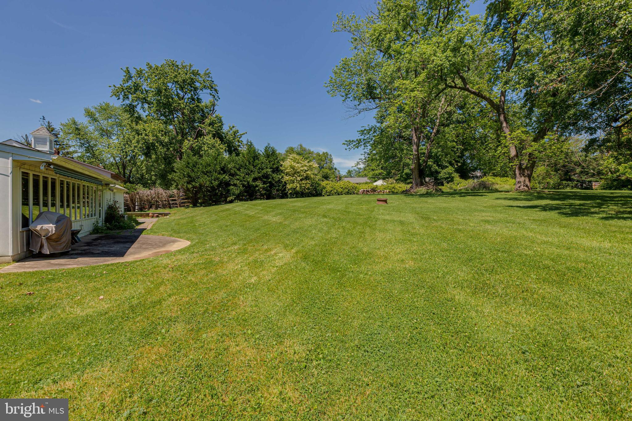 3917 Macalpine Road Ellicott City, MD 21042 - Photo 36 of 40