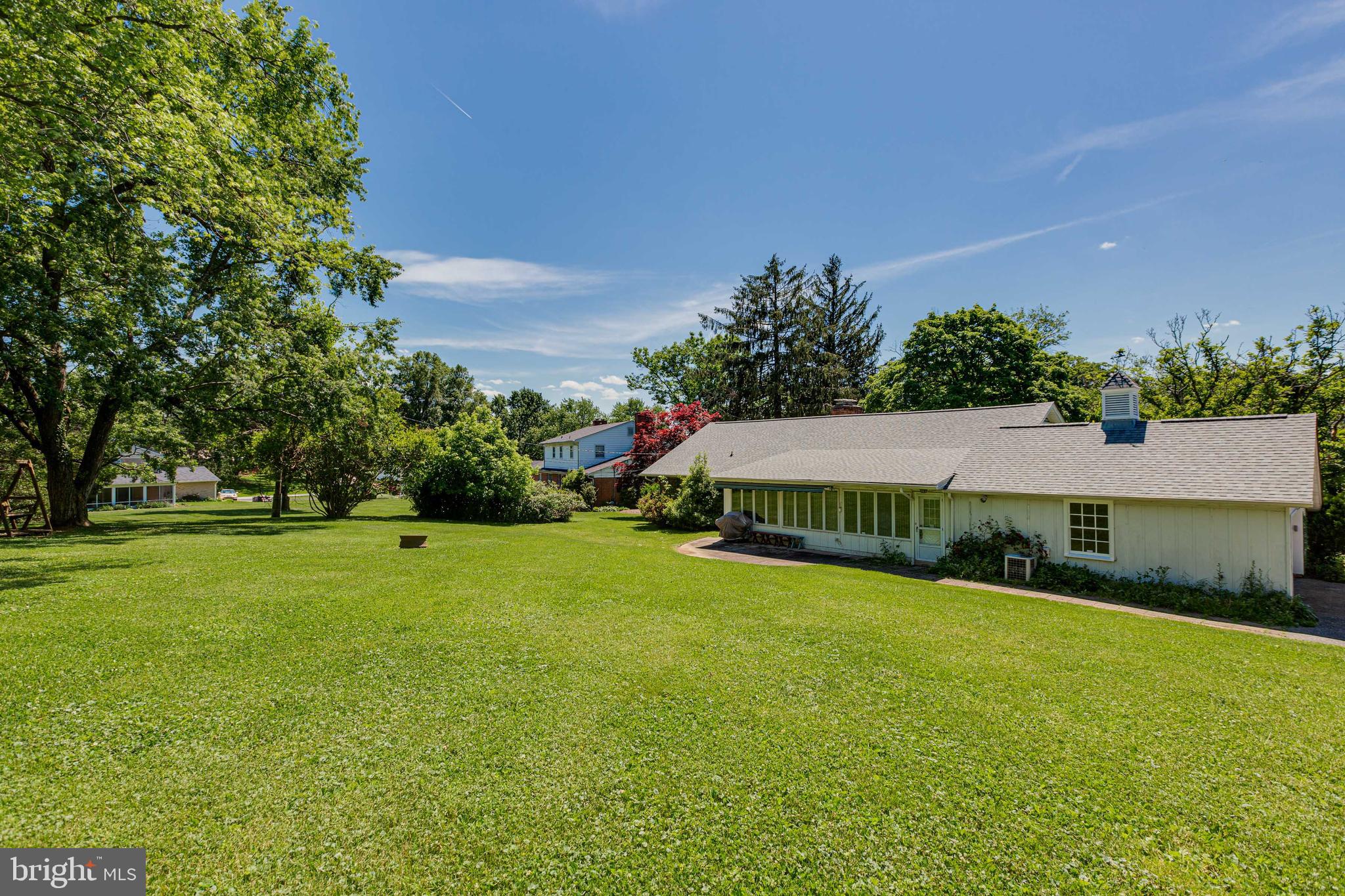 3917 Macalpine Road Ellicott City, MD 21042 - Photo 39 of 40