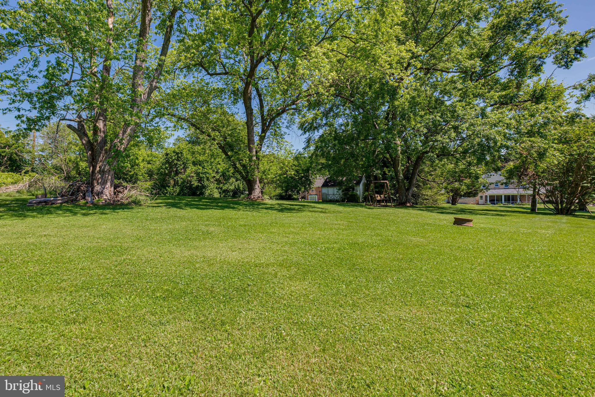 3917 Macalpine Road Ellicott City, MD 21042 - Photo 40 of 40
