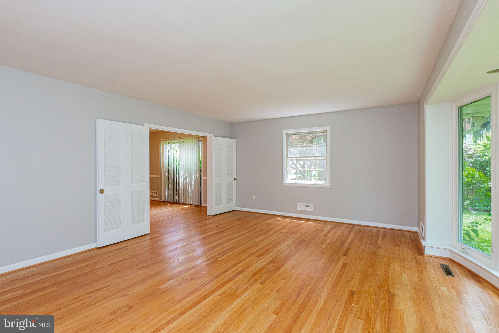 3917 Macalpine Road Ellicott City, MD 21042 - Photo 6 of 40